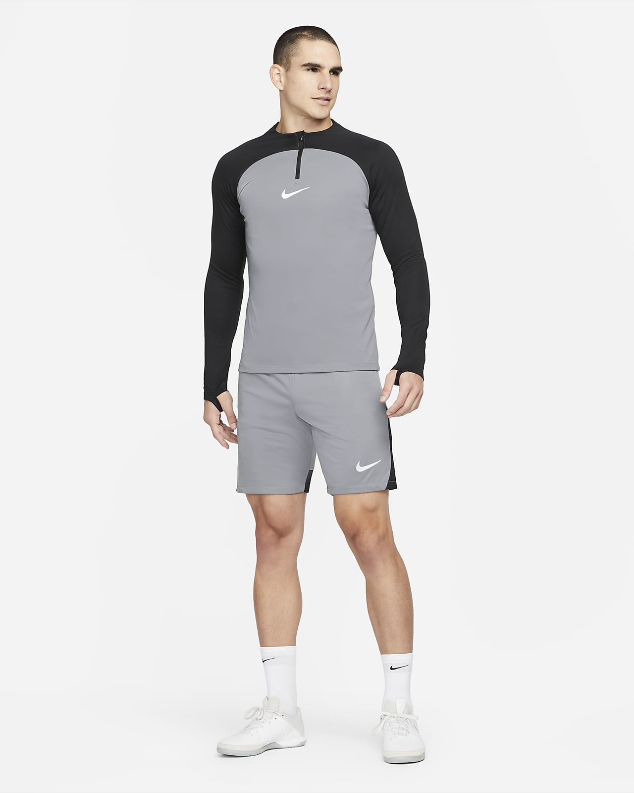 Nike Dri-FIT Academy Pro. Nike 