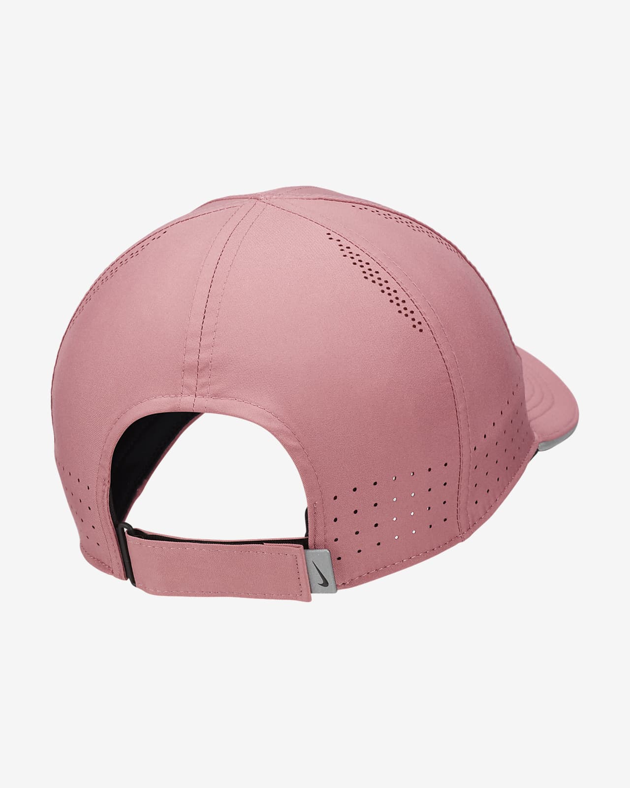 Nike Dri-fit Aerobill Reflective Cap Filed to:DC3598-010 Condition: new  with tag Size:.., NIKE DRILL RESELLERS, БАРАХОЛКА