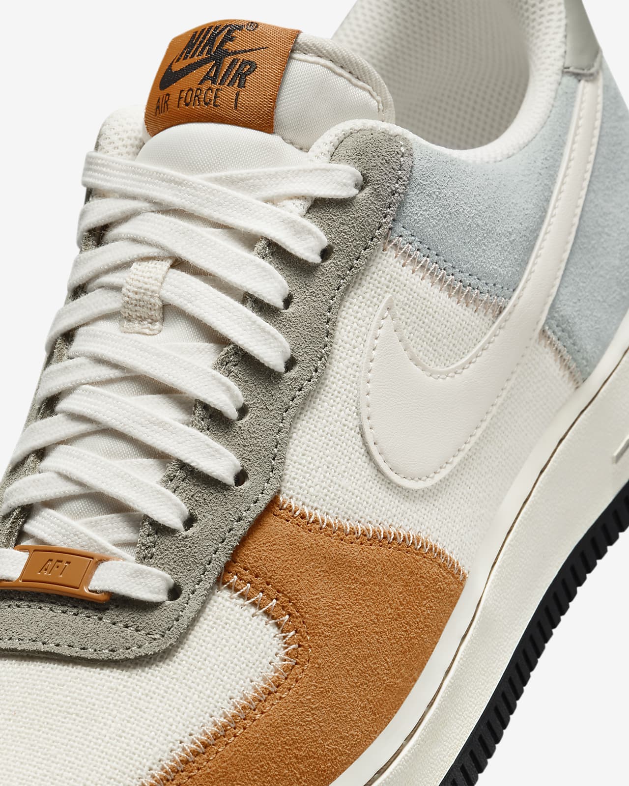 nike air force 1 07 lv8 damen