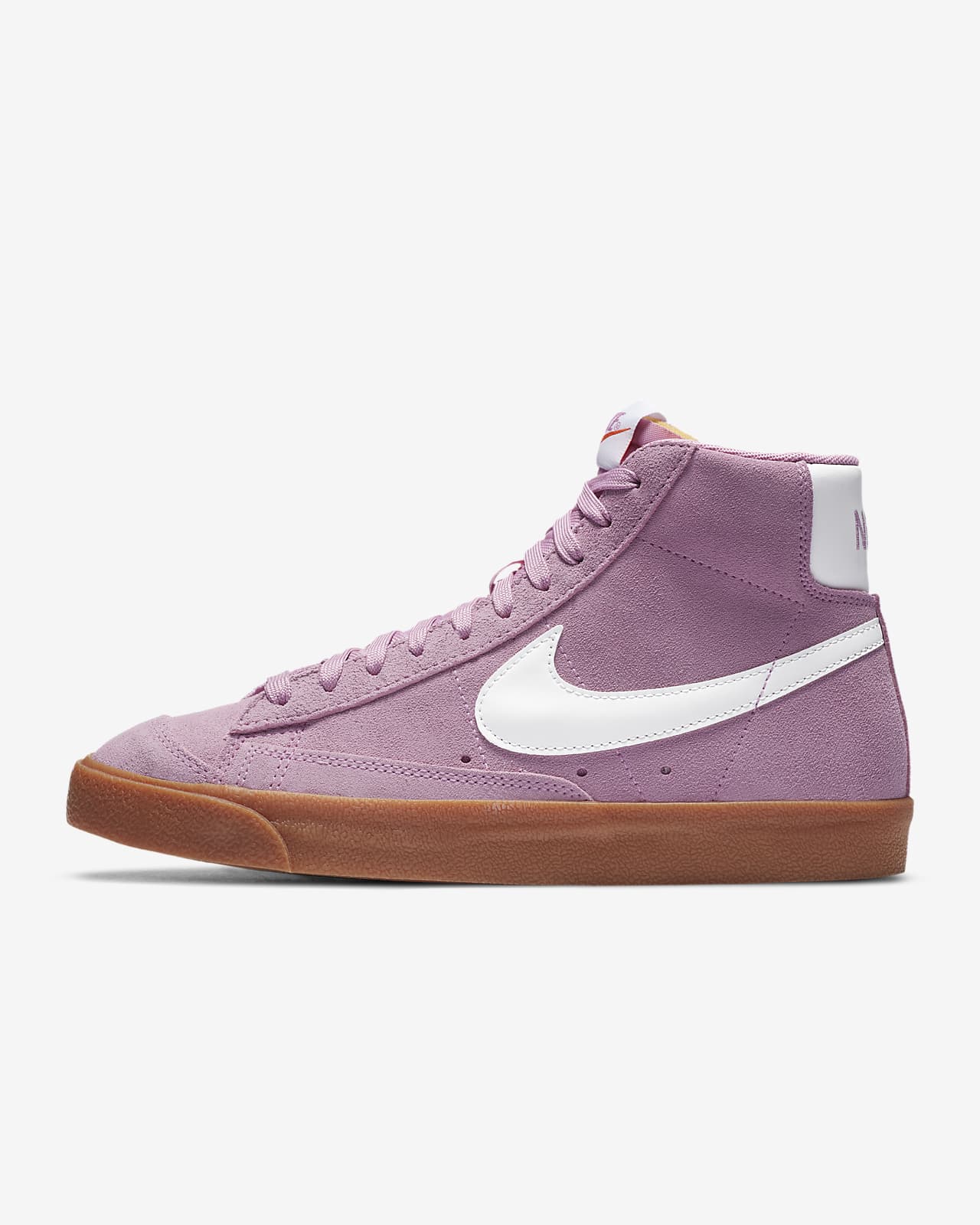 nike blazer mid 77 40