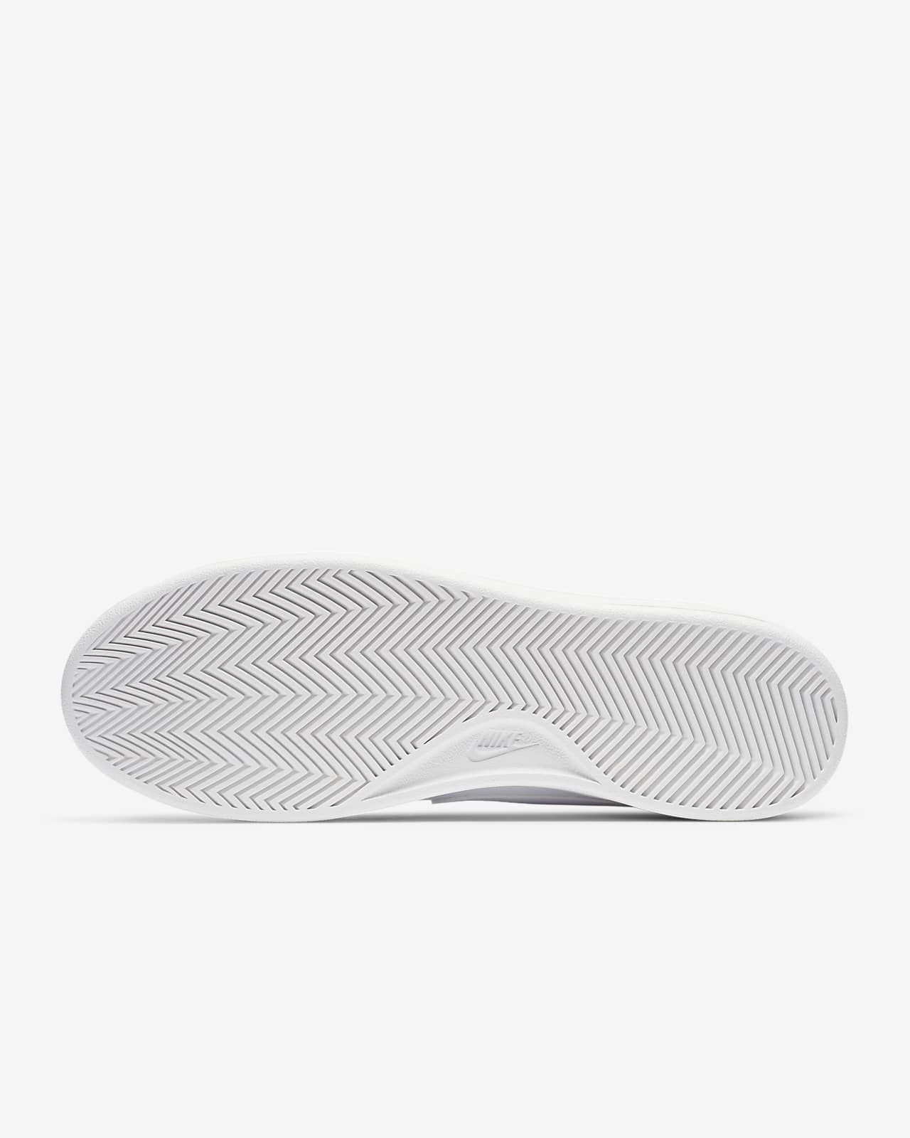 nike court royale