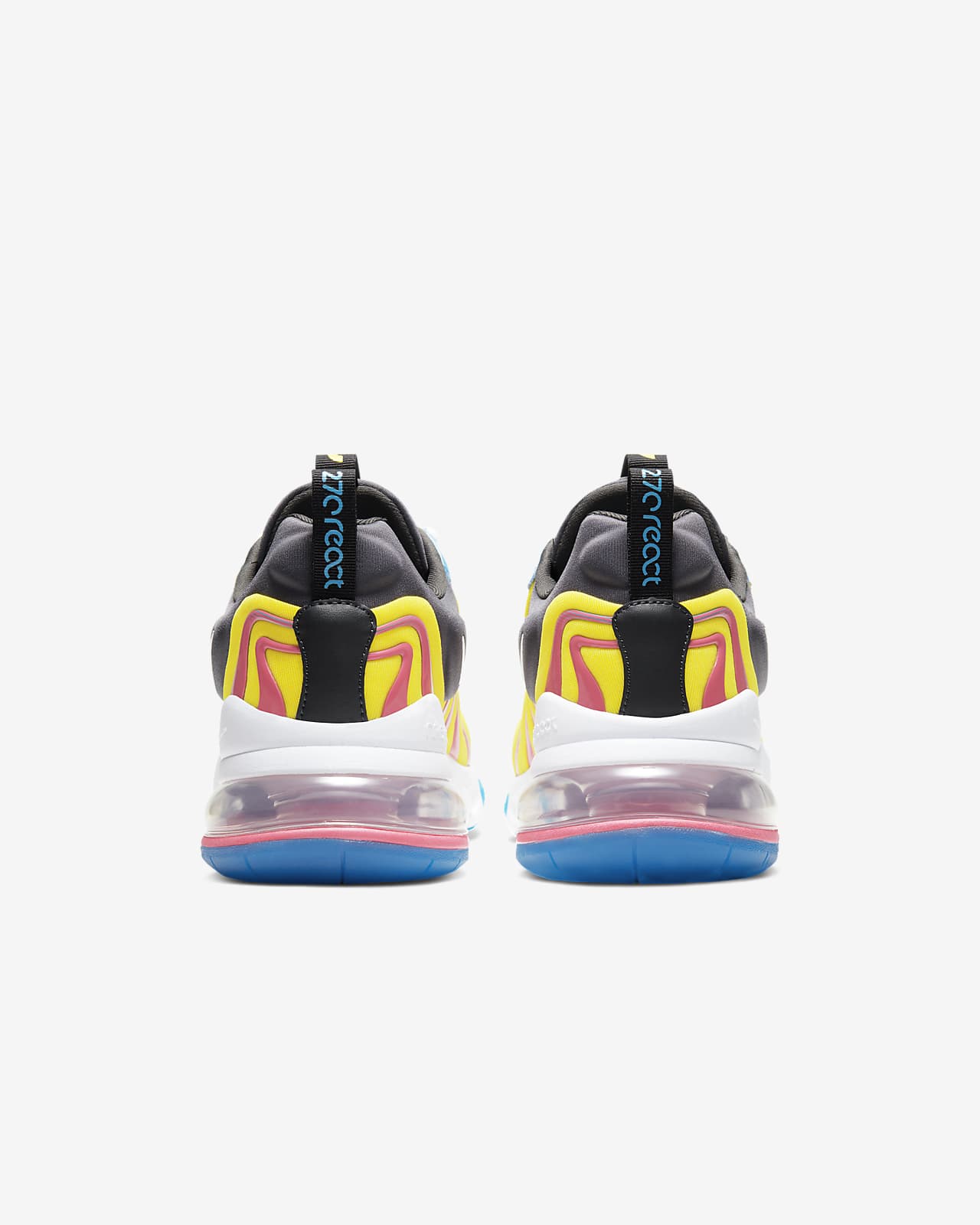 chaussure nike react eng chaussure nike react eng