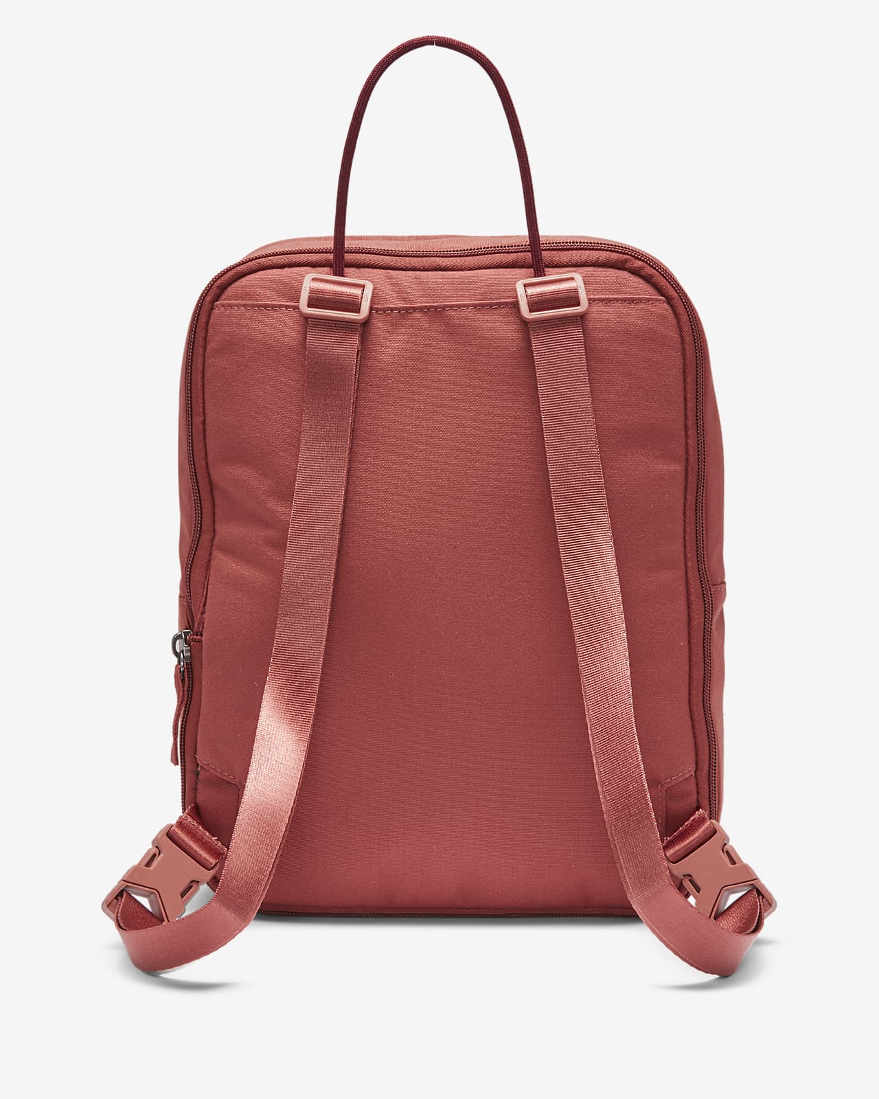 sac à dos nike rouge