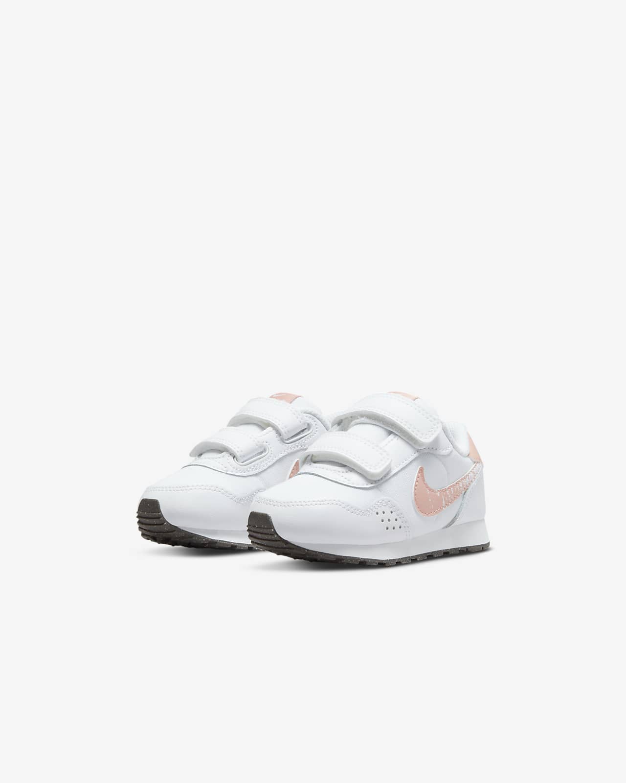 Calzado para bebé e infantil Nike MD Valiant SE. Nike MX