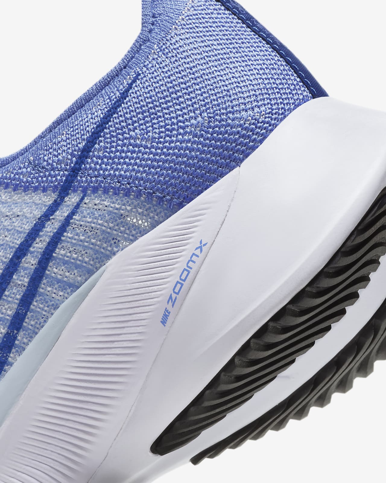 Scarpa da running su strada Nike Air Zoom Tempo NEXT% - Donna. Nike IT