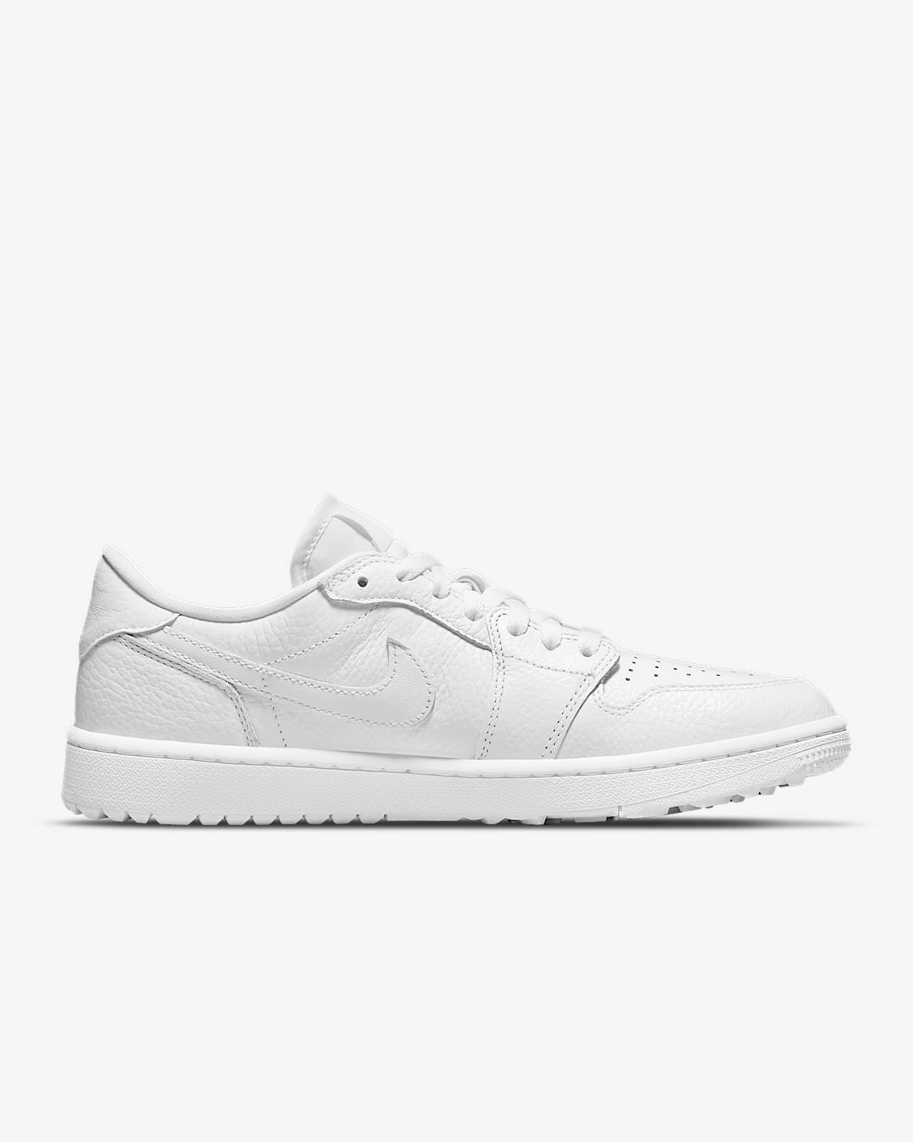 Air Jordan 1 Low G Golf Shoes. Nike NZ