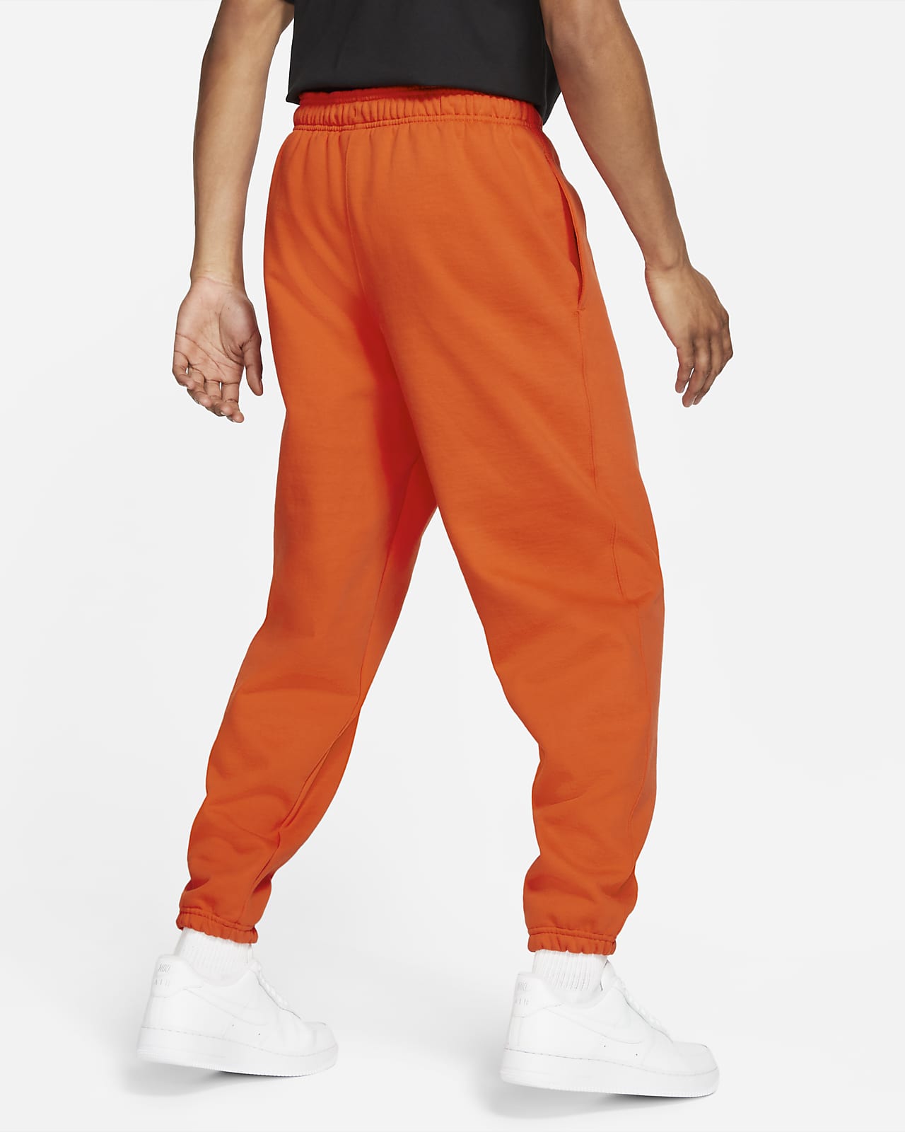 Nike usa pants Clearance