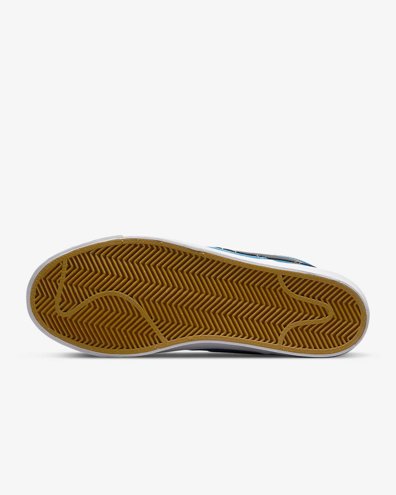 Calzado de skateboarding Nike SB Zoom Blazer Mid PRM. Nike.com