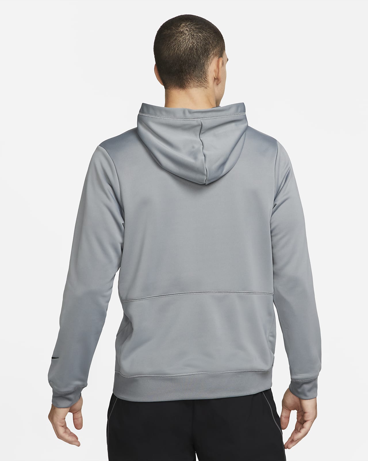 nike fc soccer hoodie