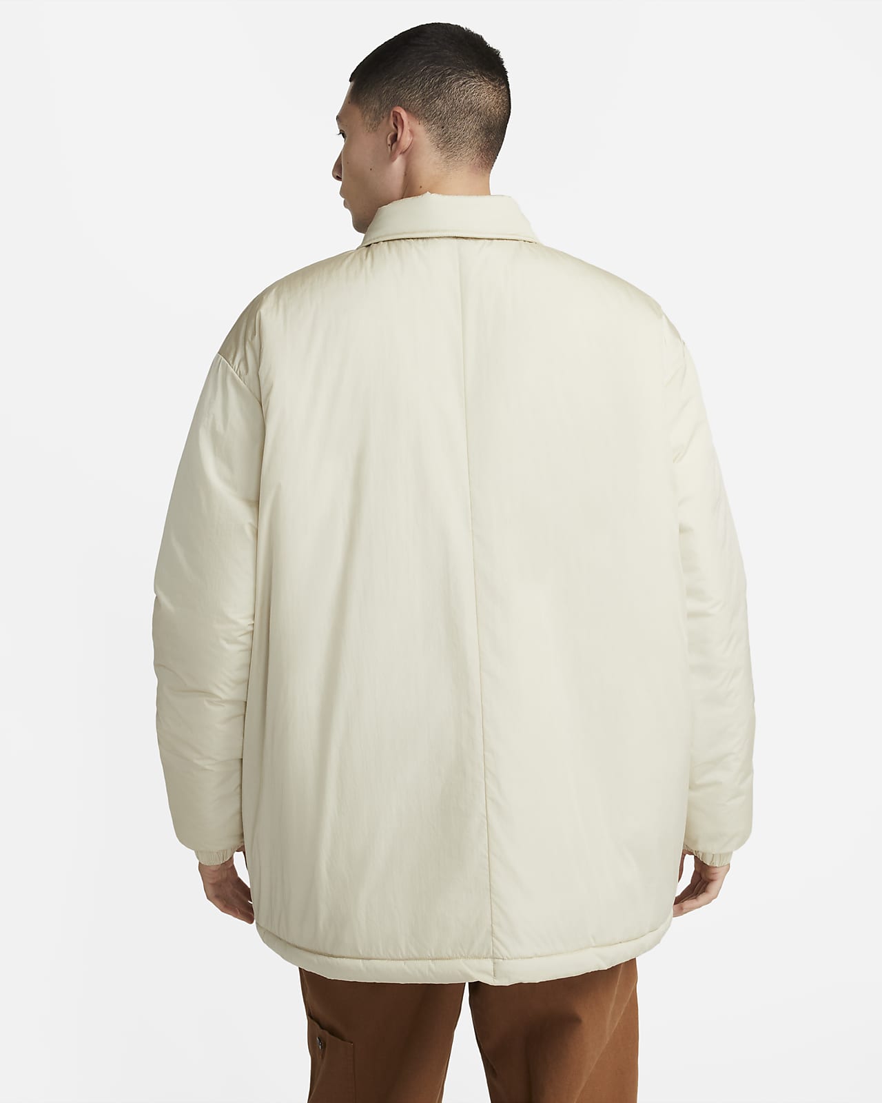 nfl jacke nike