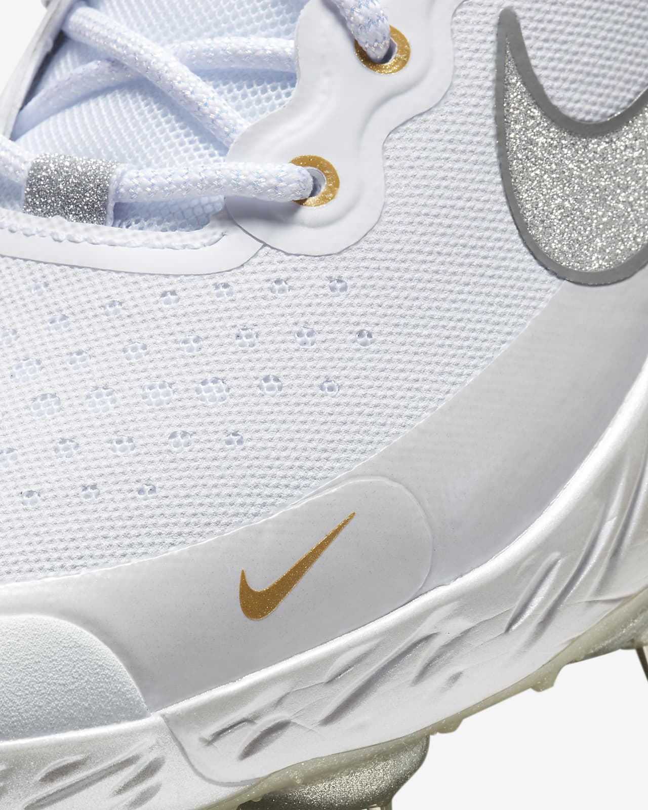 huarache 3