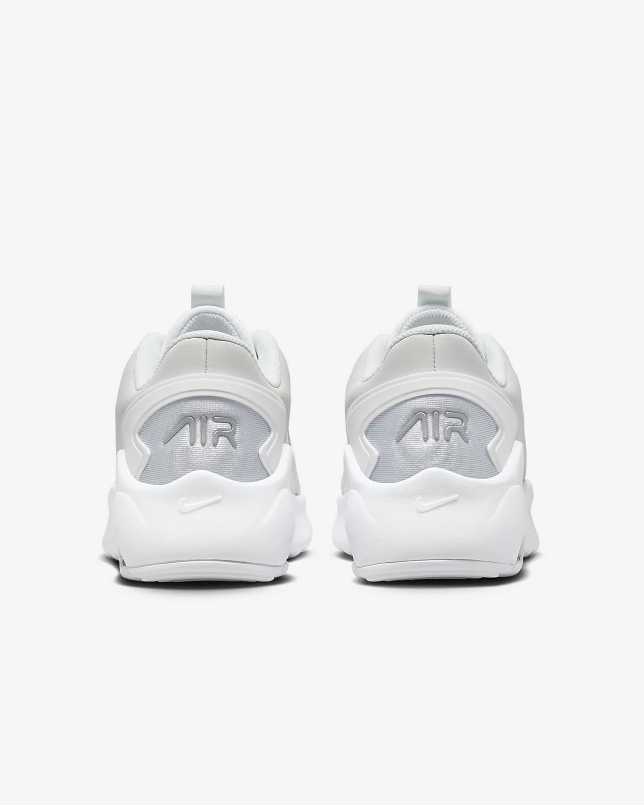 nike air max bolt womens