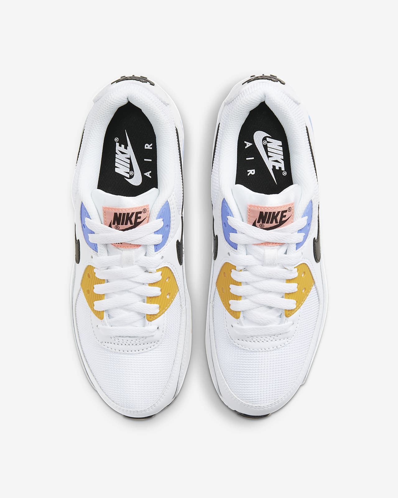 air max 90 scarpe ragazza air max 90 scarpe ragazza