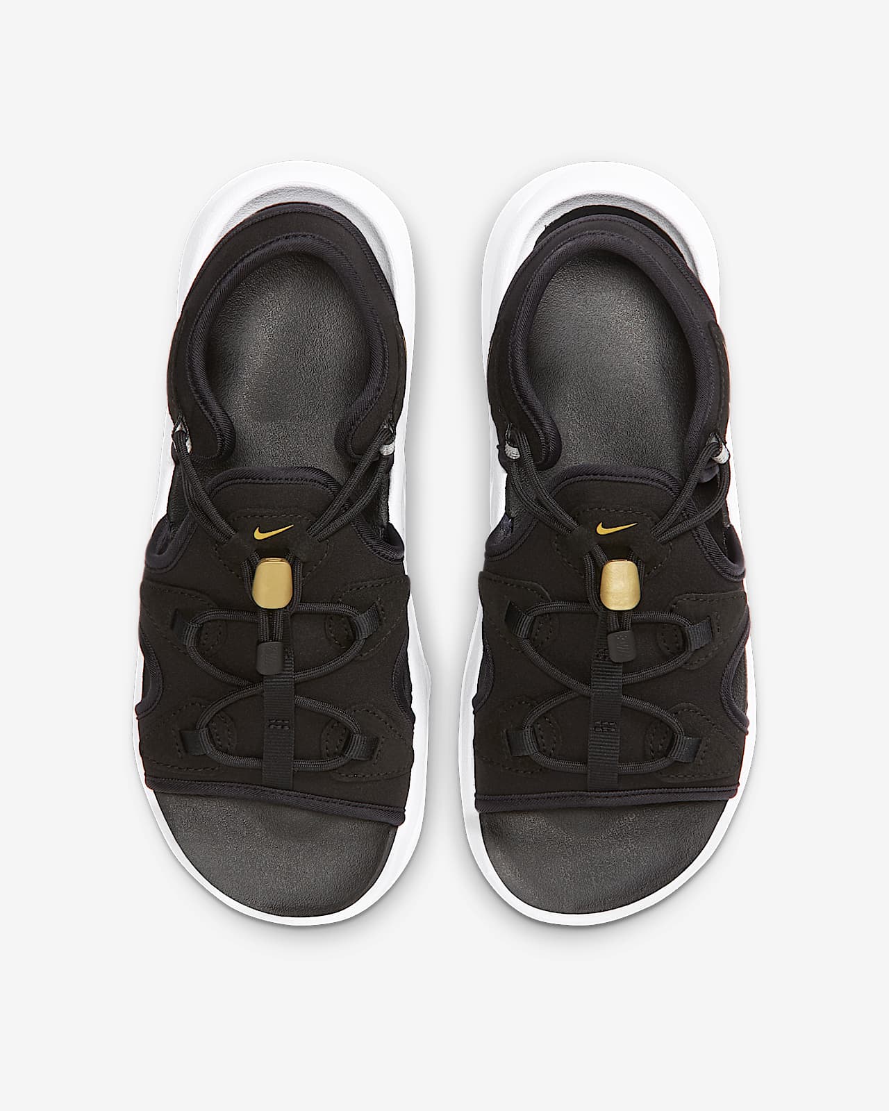 Nike Air Max Koko Women's Sandals. Nike JP