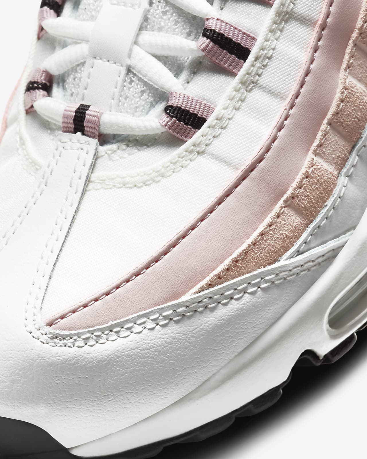 chaussure nike 95 chaussure nike 95