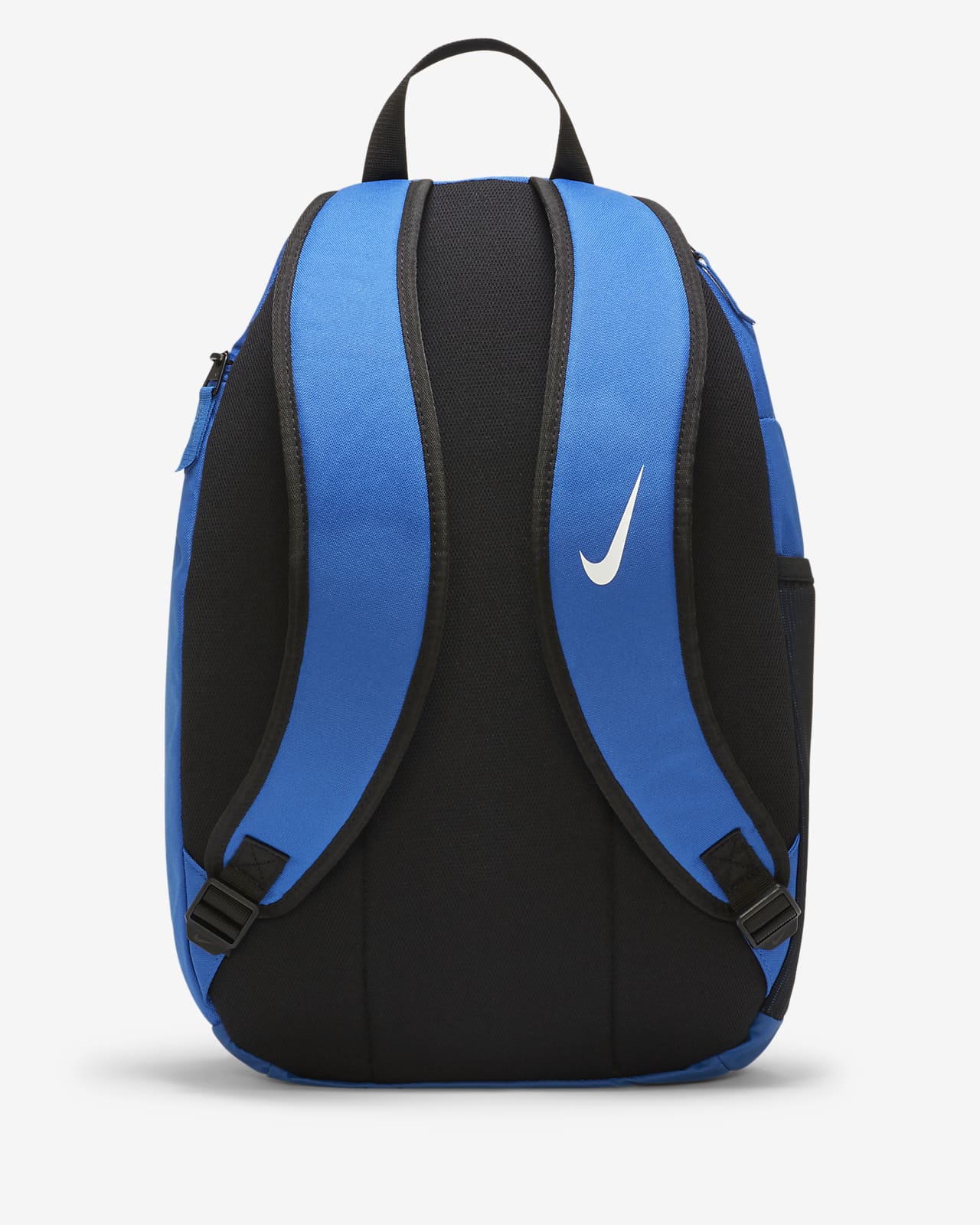 nike academy team rucksack