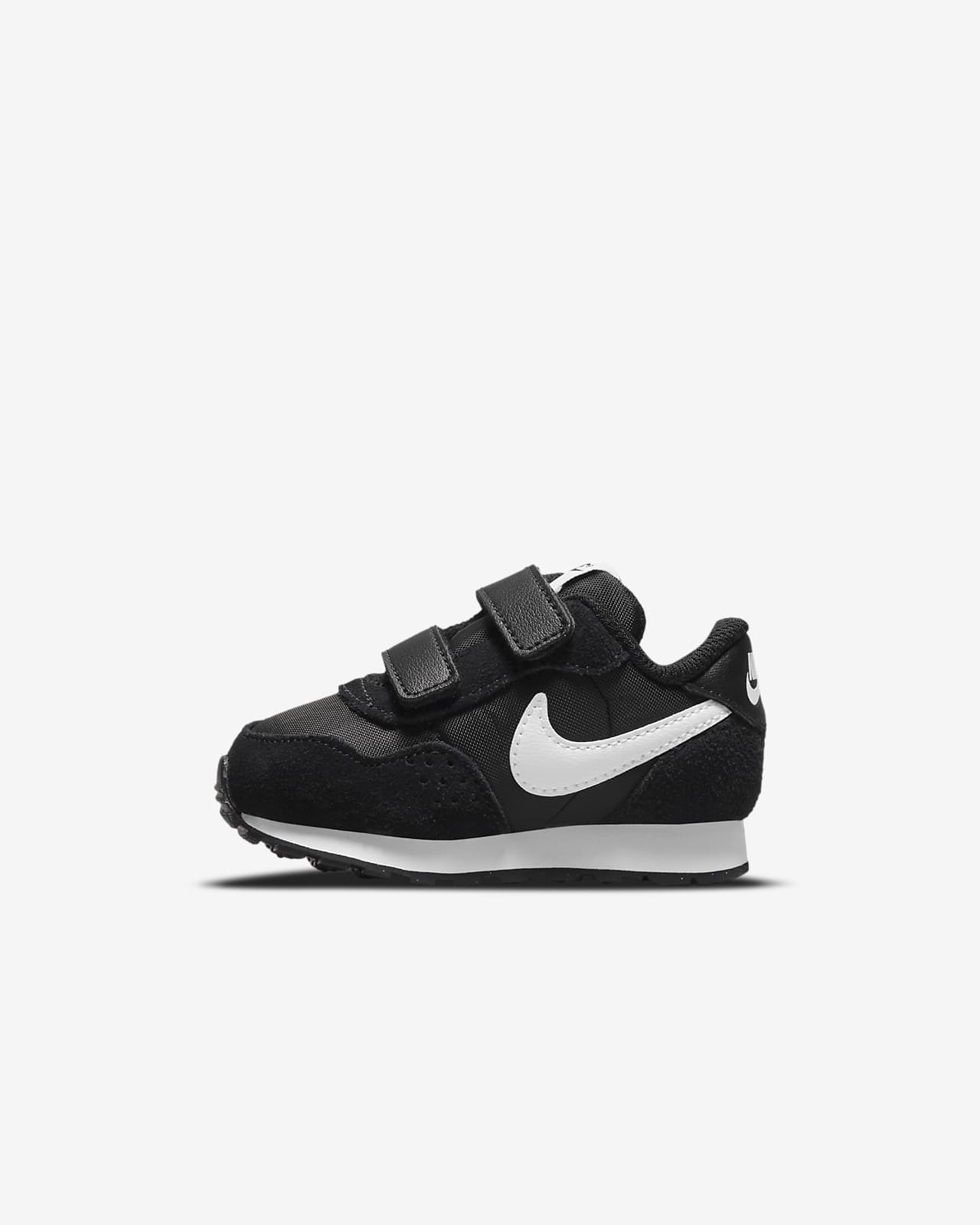 Nike Md Valiant Baby And Toddler Shoe Nike Cz