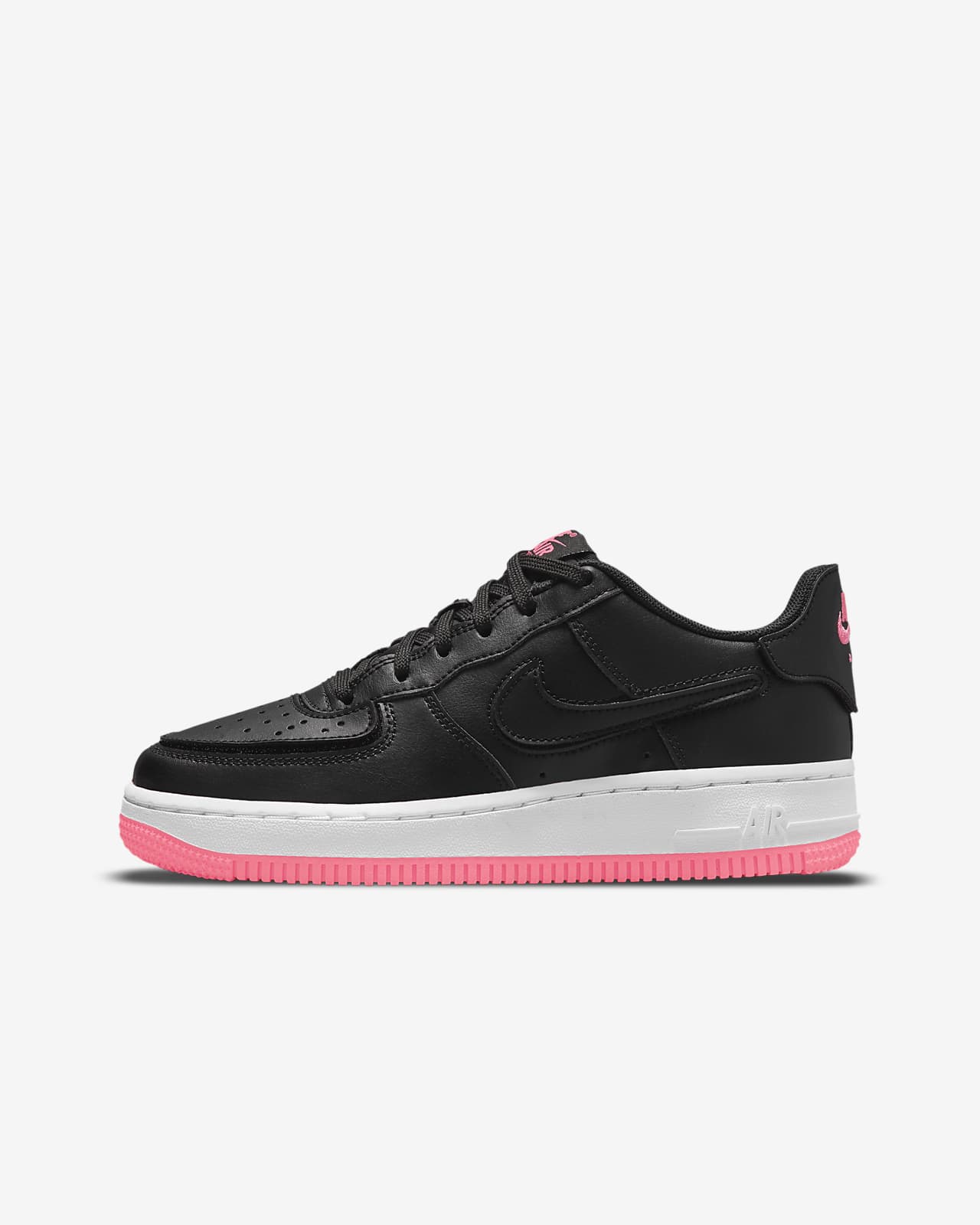 nike af1