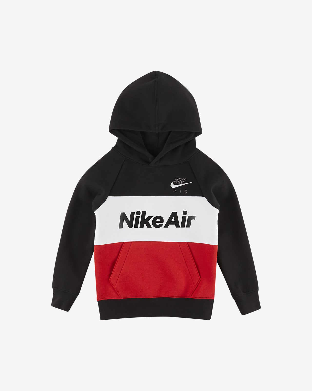 sweat a capuche nike garçon sweat a capuche nike garçon