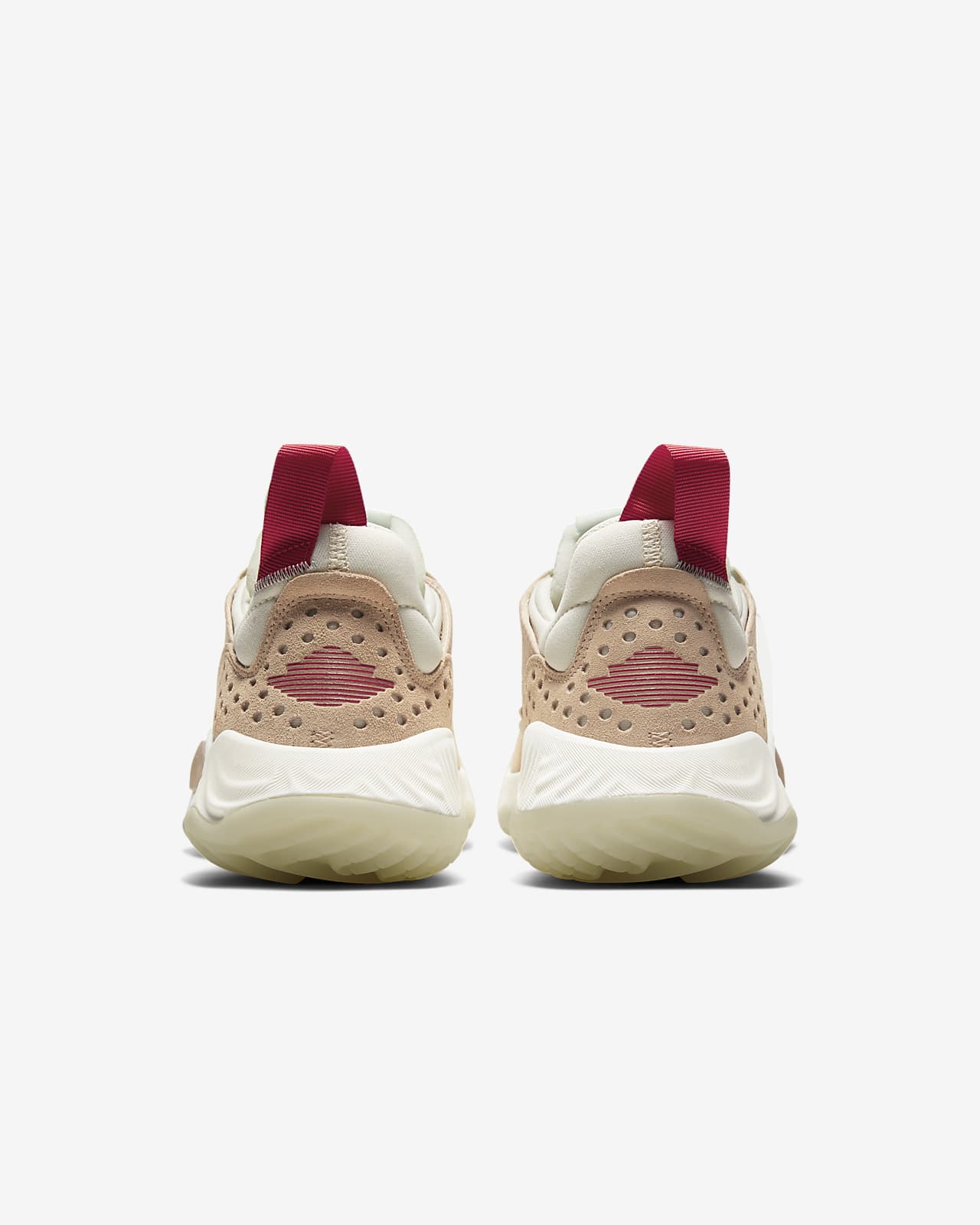 nike shoes jordan womens