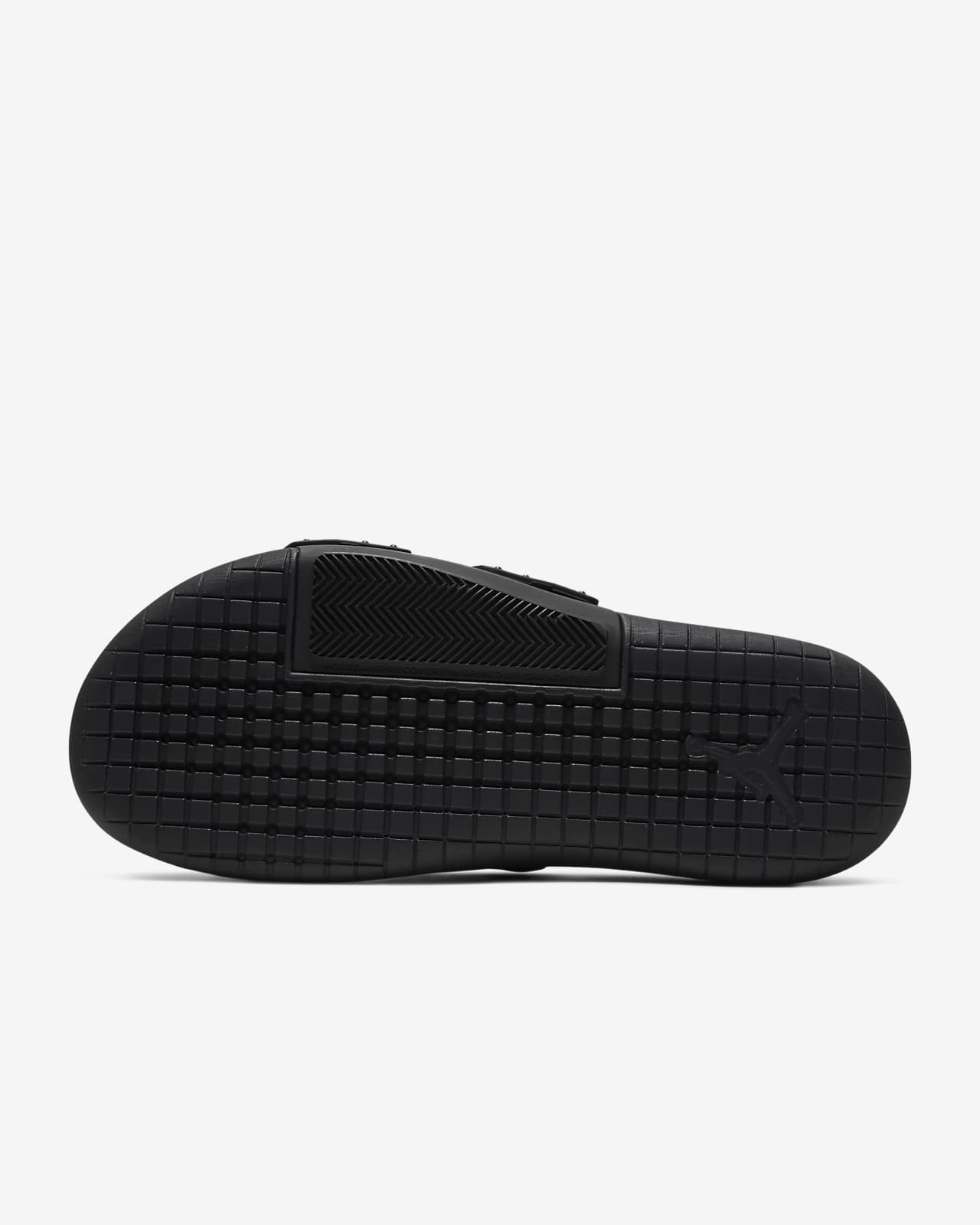nike hydro 8