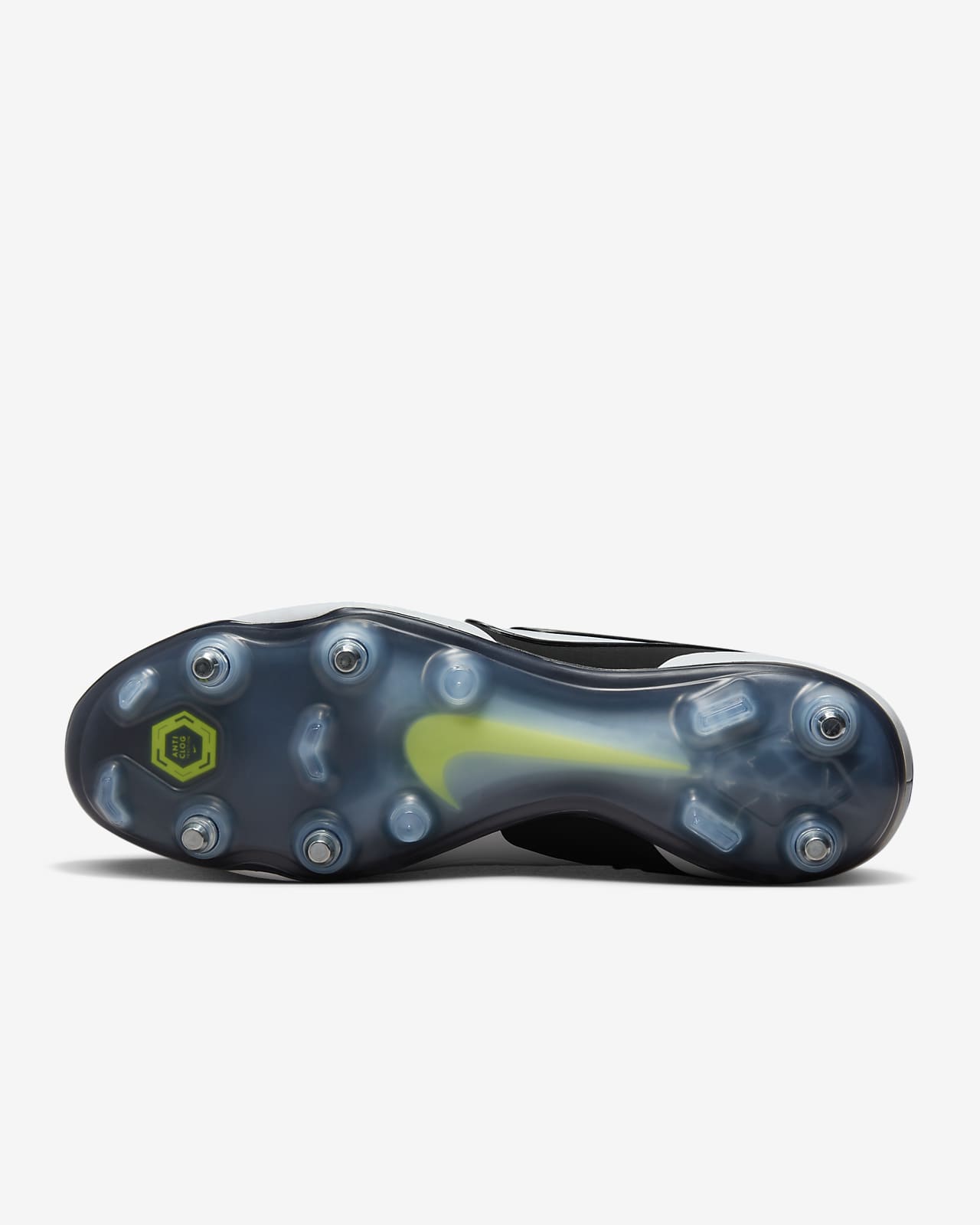 Nike mercurial w kropki Clearance