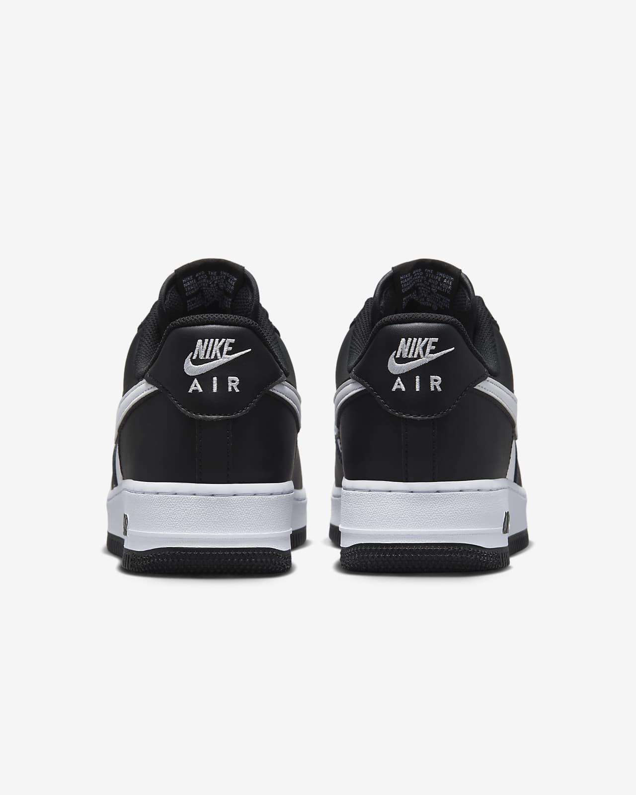nike air force 1 07 größe 44