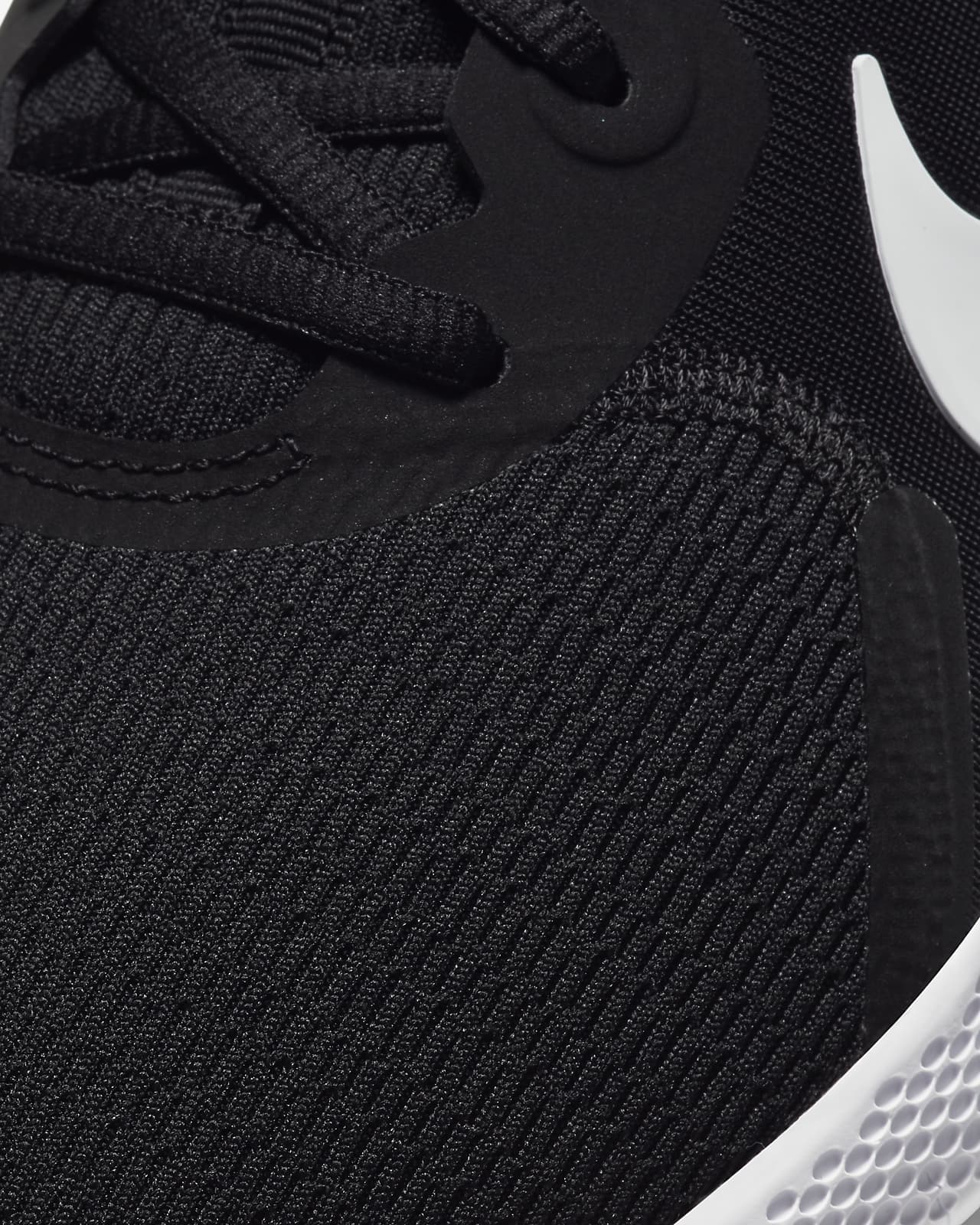 nike flex experience run 9 men's running shoes details