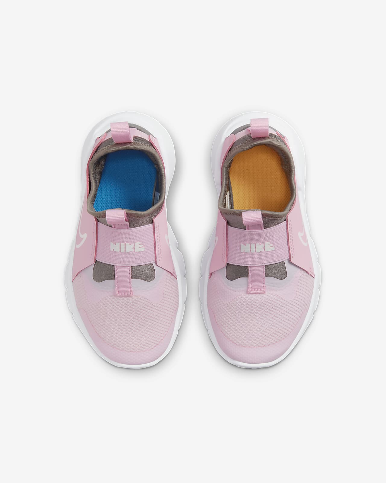 nike free enfant 2018