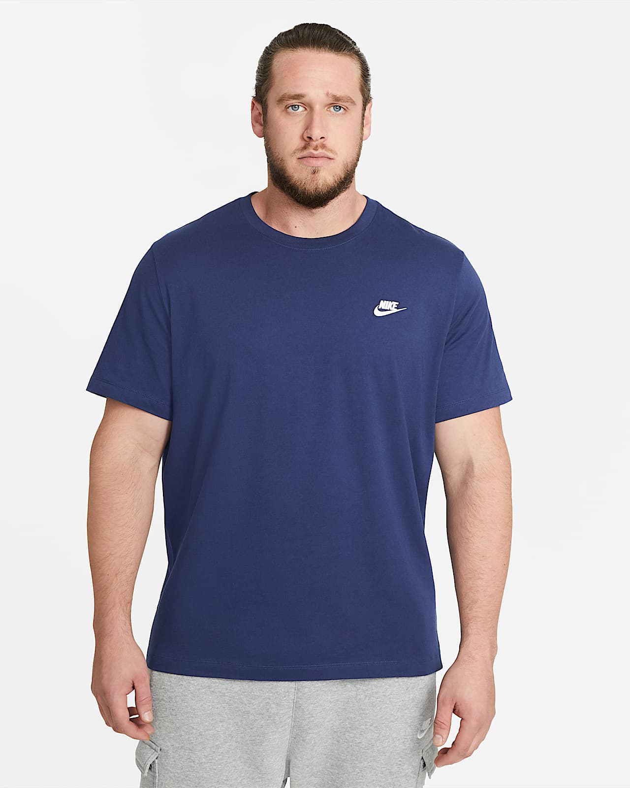 nike sport shirts