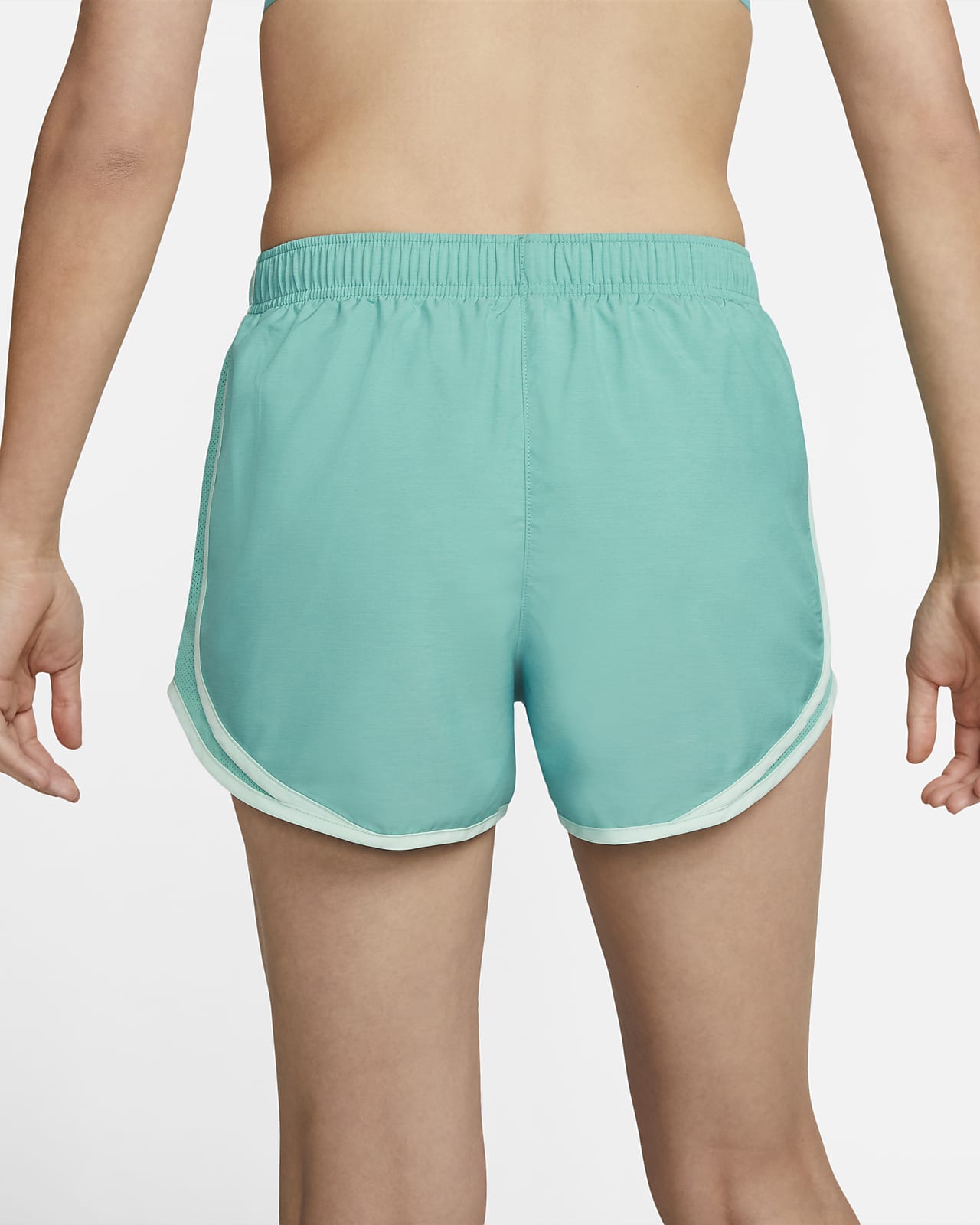 Nike-TEMPO LUXE ICON SHORT MUJER NIKCZ9561573