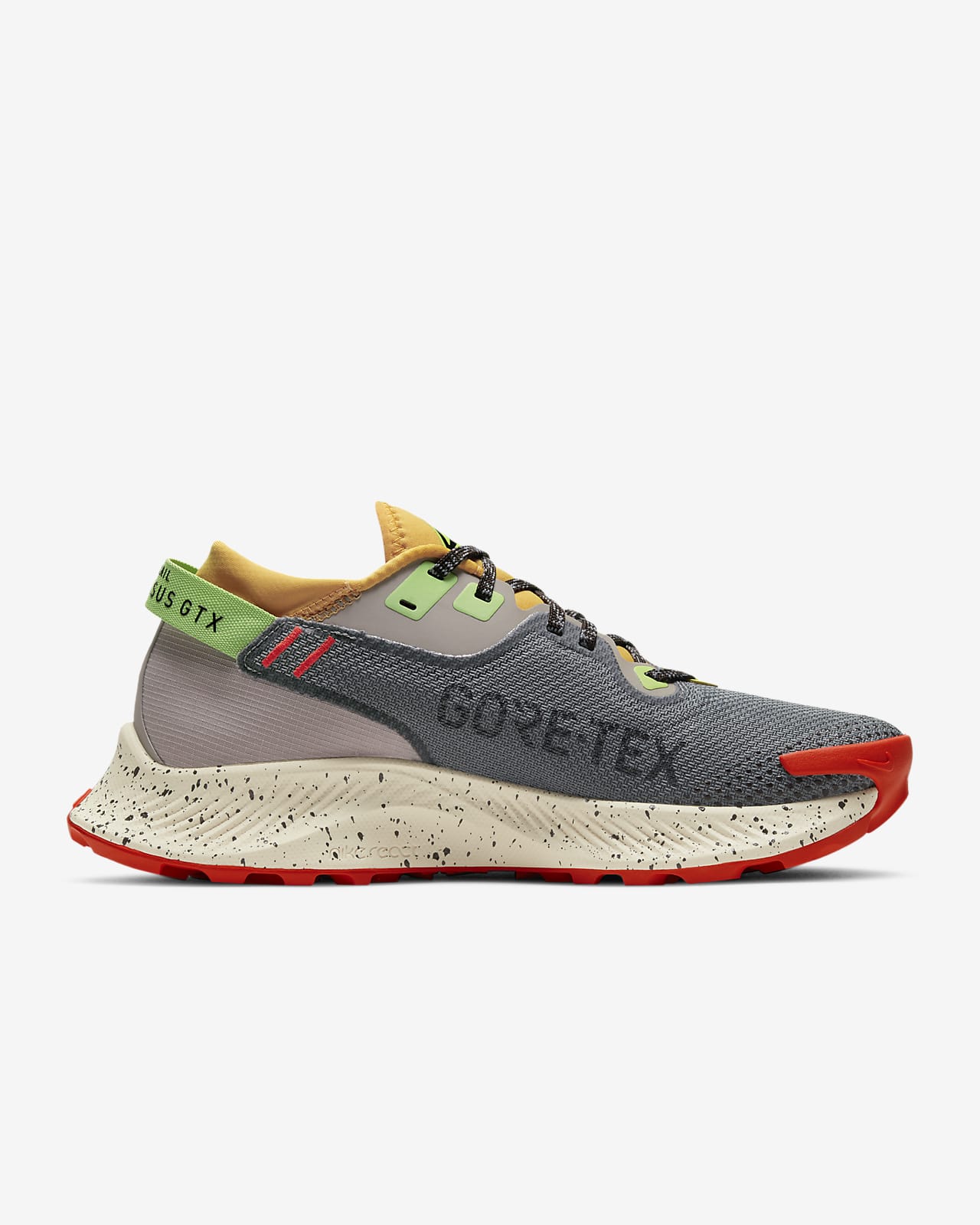 بالغ مجلس قنصلية zapatillas nike mujer de gore tex - makeyourmarkfound.org