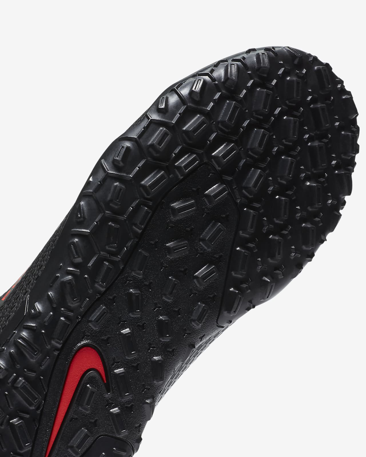 nike phantom gt club tf