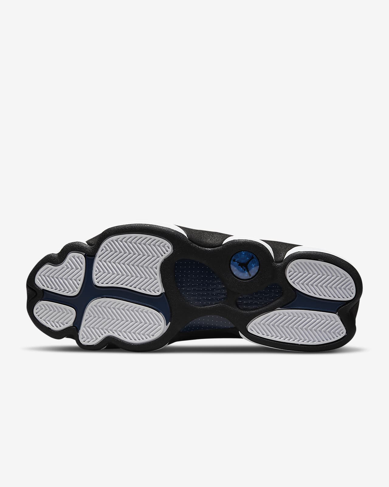 Nike Jordan Jordan Max Aura 3 | Space23