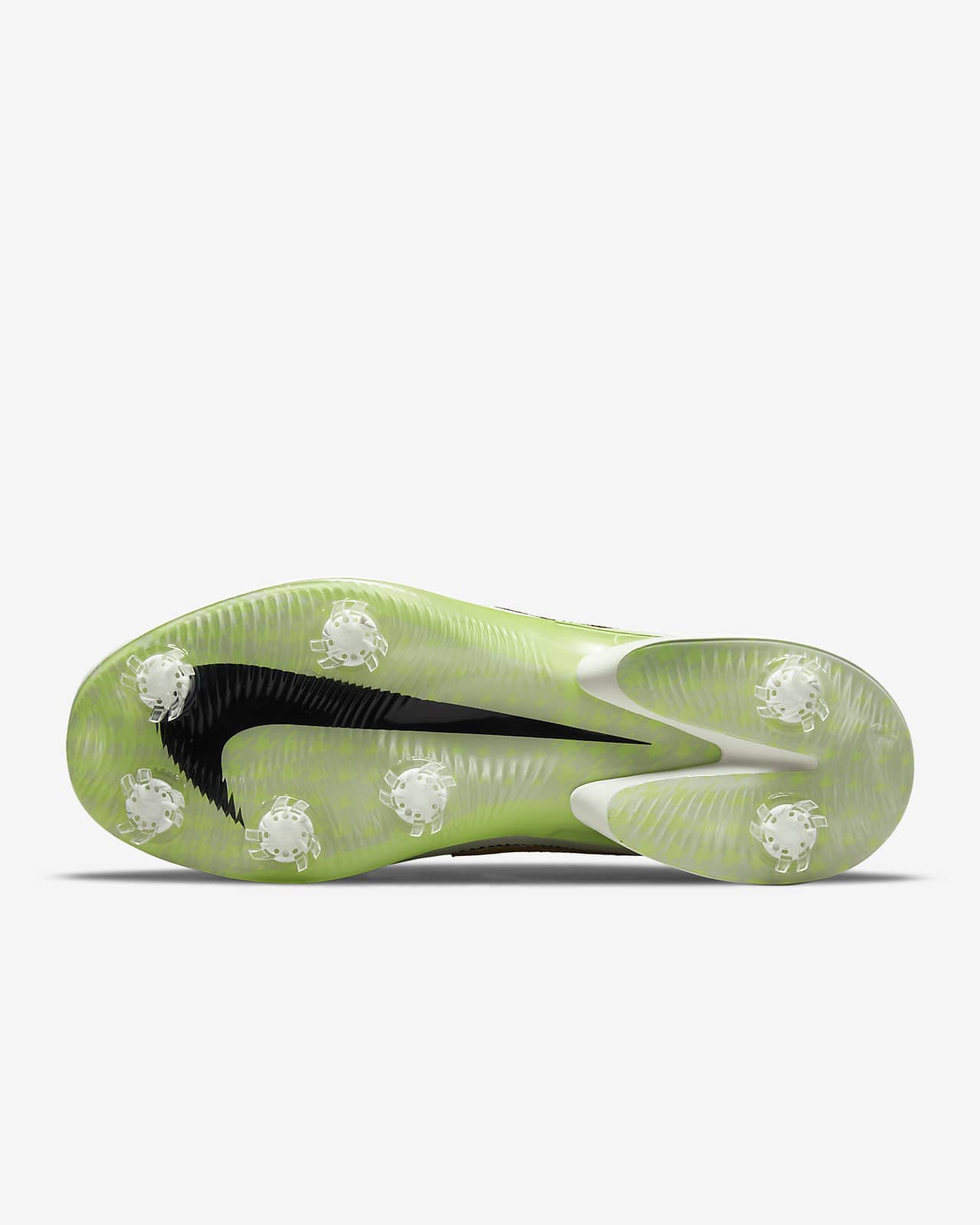 nike air zoom victory tour men's golf shoes stores