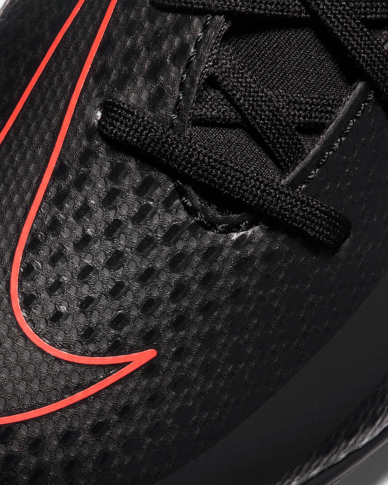 nike phantom gt club dynamic fit mg