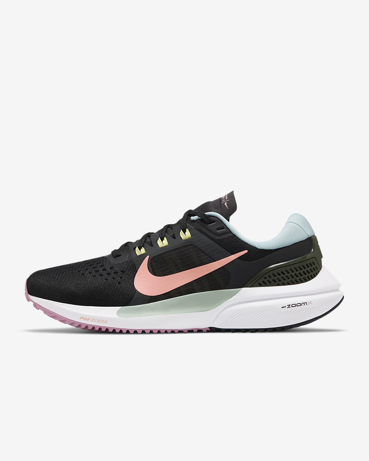 nike air zoom vomero 15