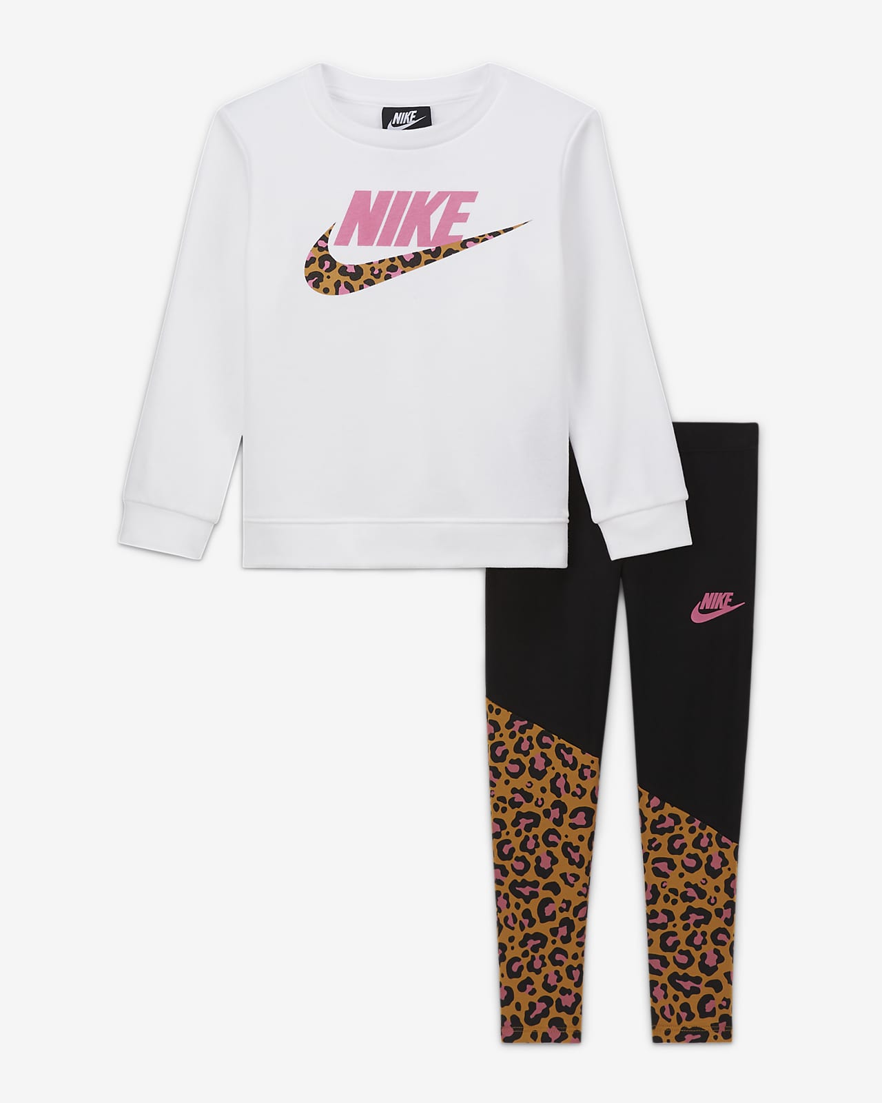 https://static.nike.com/a/images/t_PDP_1280_v1/f_auto,q_auto:eco/49d91810-f048-4666-bffc-be227db979a0/toddler-crew-and-leggings-set-7GWPcw.png