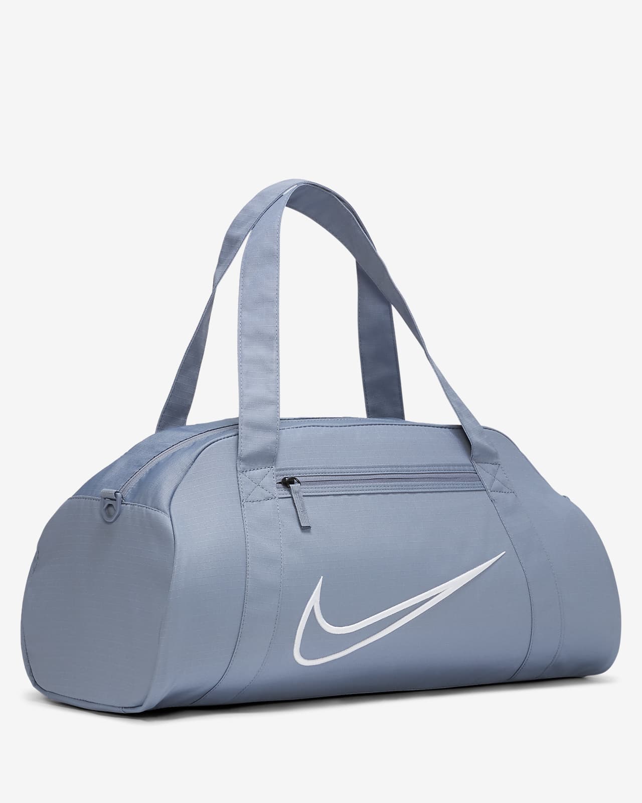 Nike Club Women's Training Duffel Bag CA