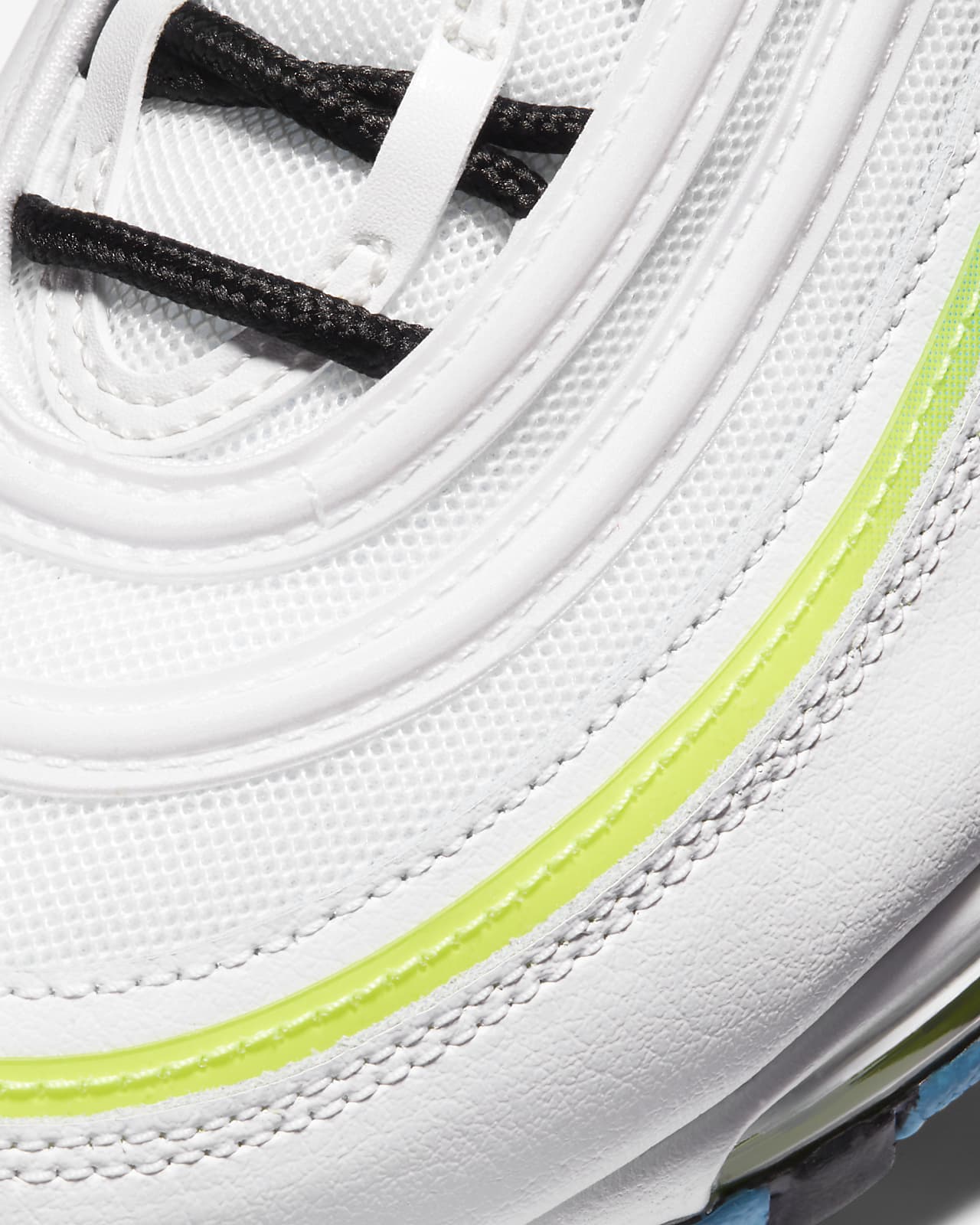 air max 97 se homme air max 97 se homme