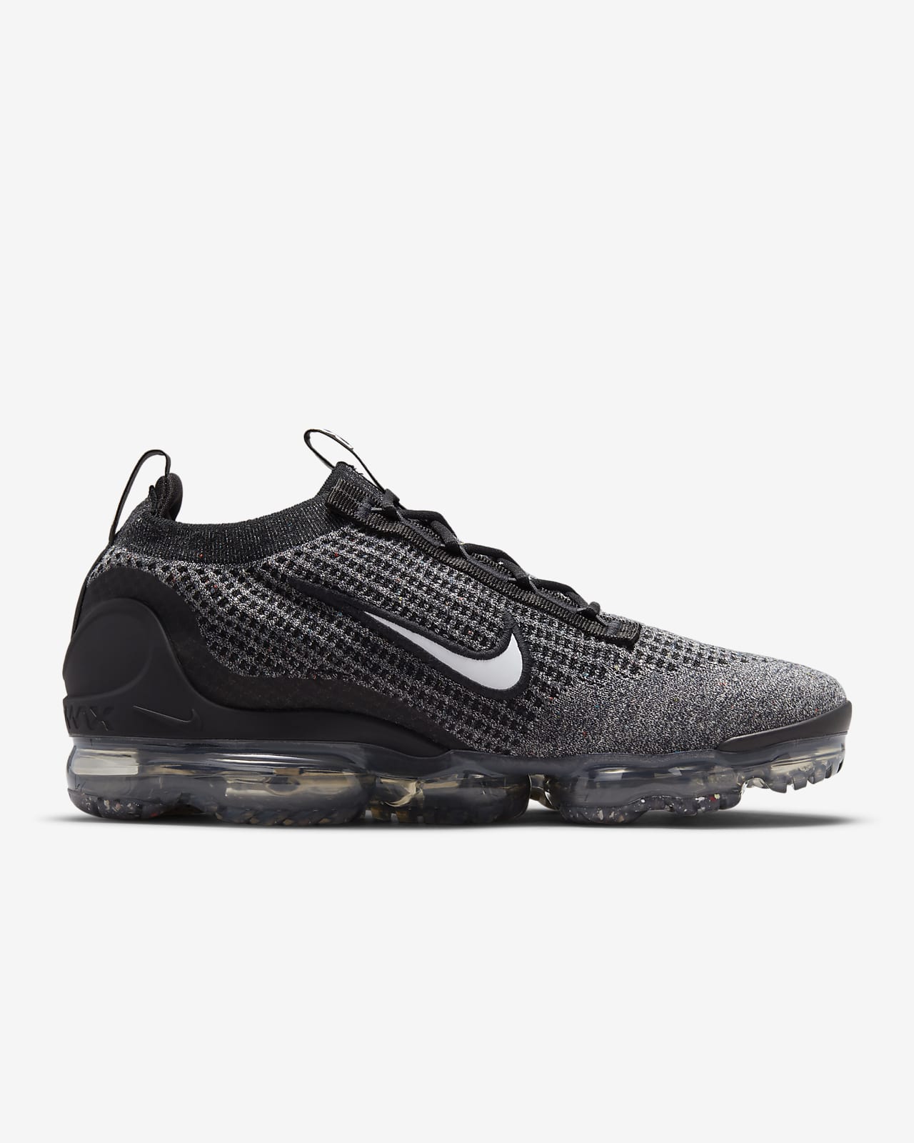 Nike Air Vapormax 2021 FK Men's Shoes. Nike JP