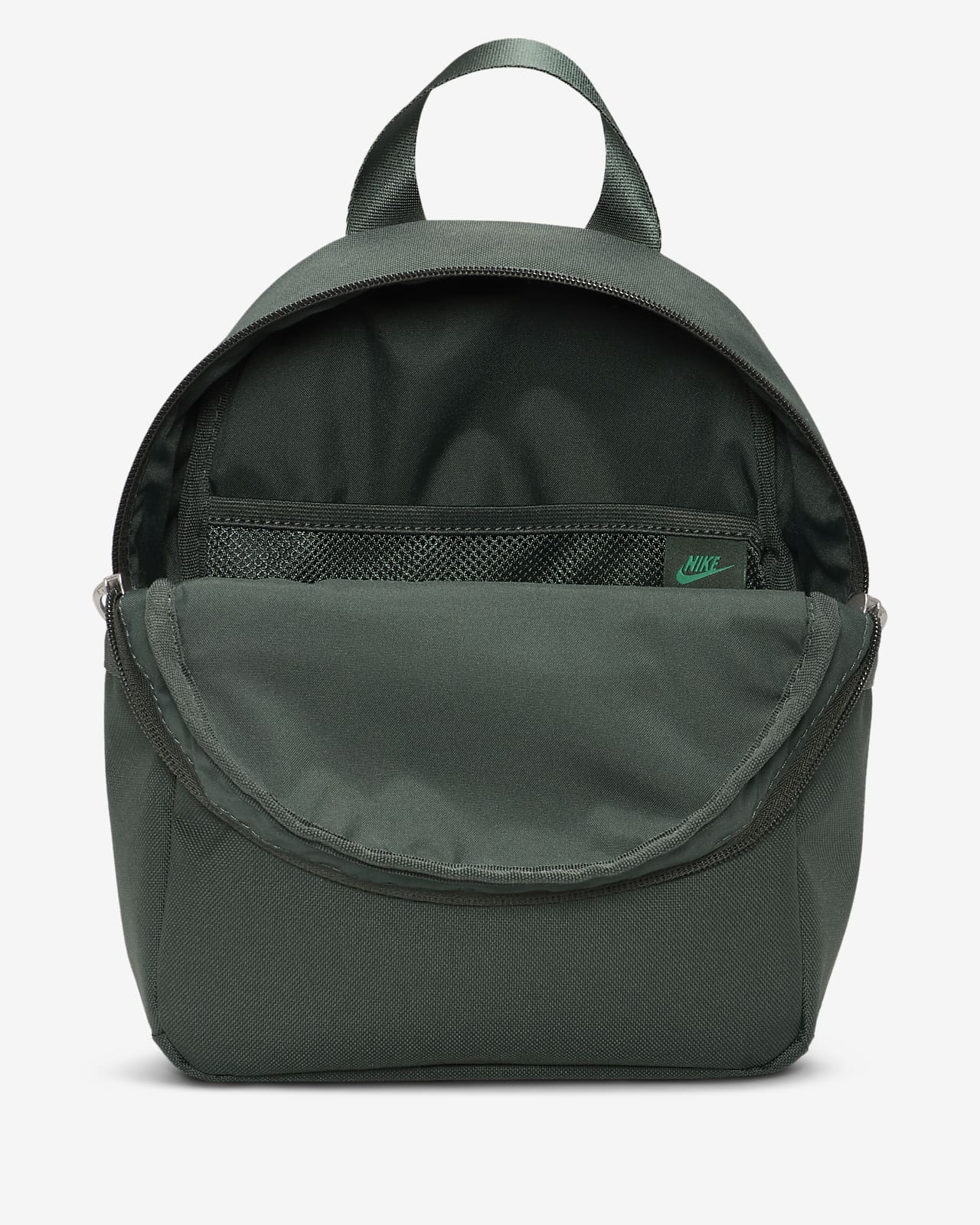 Women PU Leather Mini Backpack Purse Adjustable Strap Shoulder Travel  Rucksack | eBay
