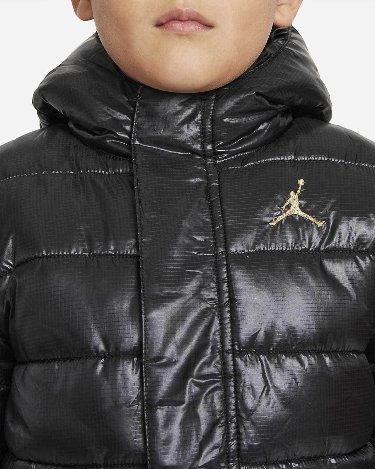 veste jordan enfant