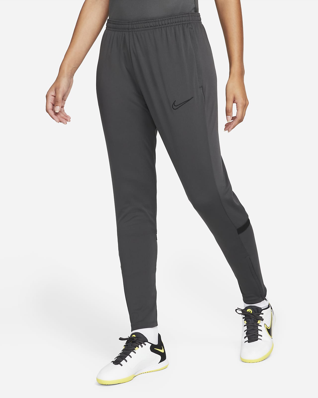 women's nike dri fit academy pants