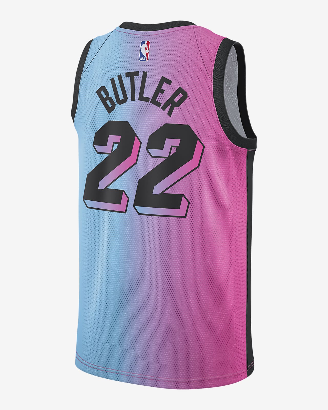 miami heat jersey india