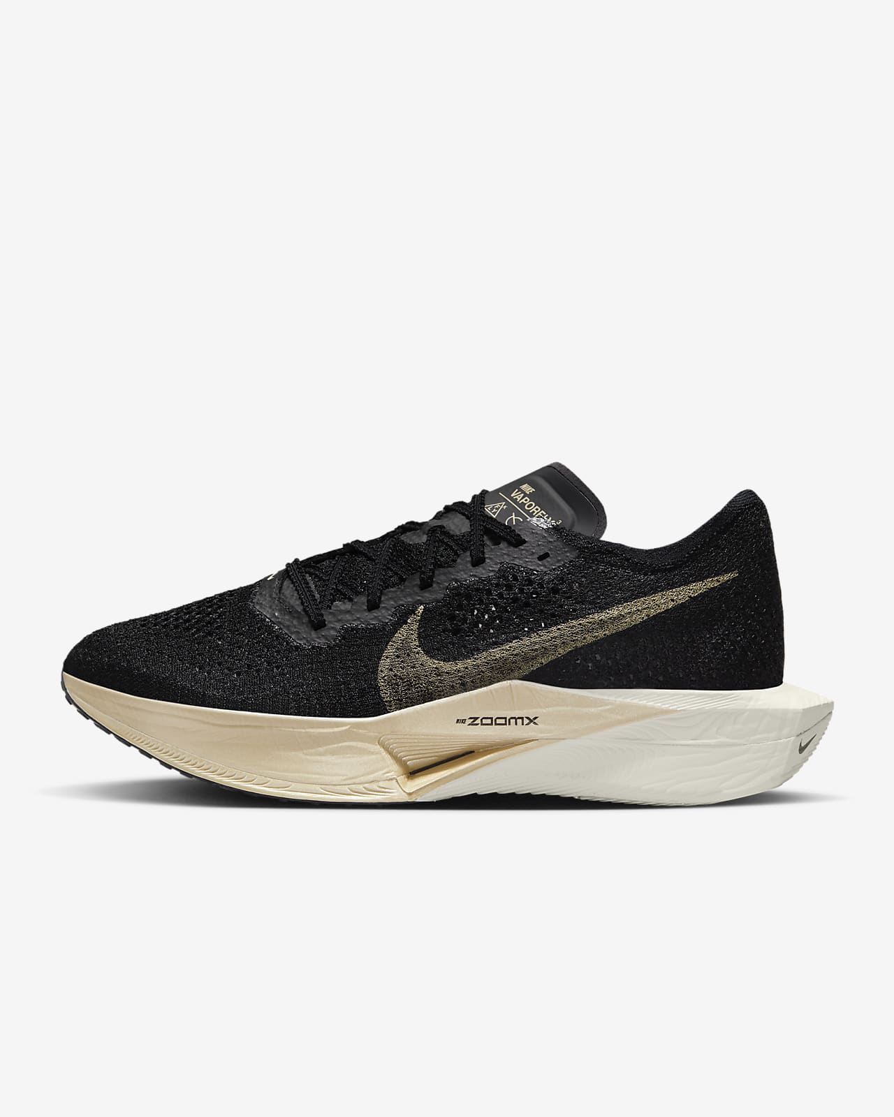 Nike vapor shop fly sw