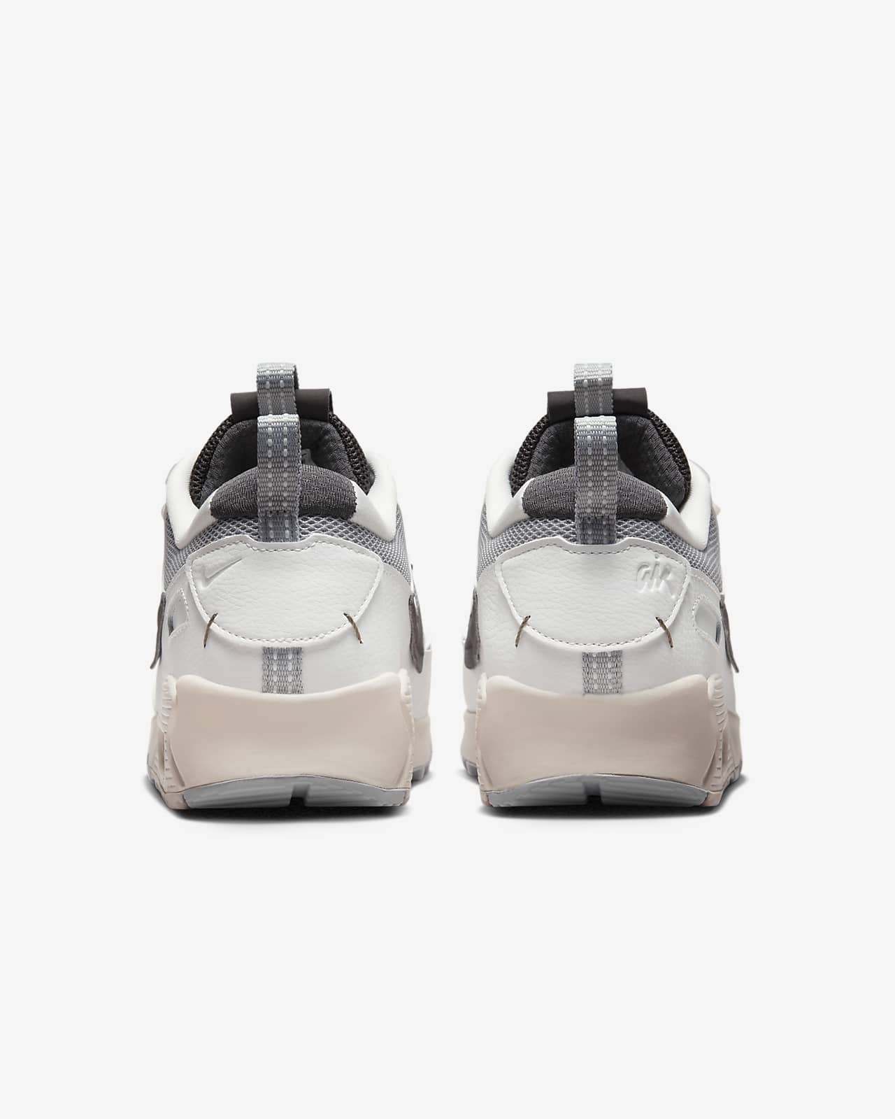 Nike Air Max Futura Zapatillas - Mujer. Nike