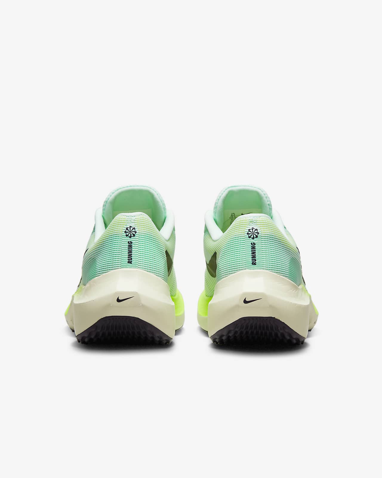 nitko Perth Blackborough prosječan  Nike Zoom Fly 5 Women's Road Running Shoes. Nike.com