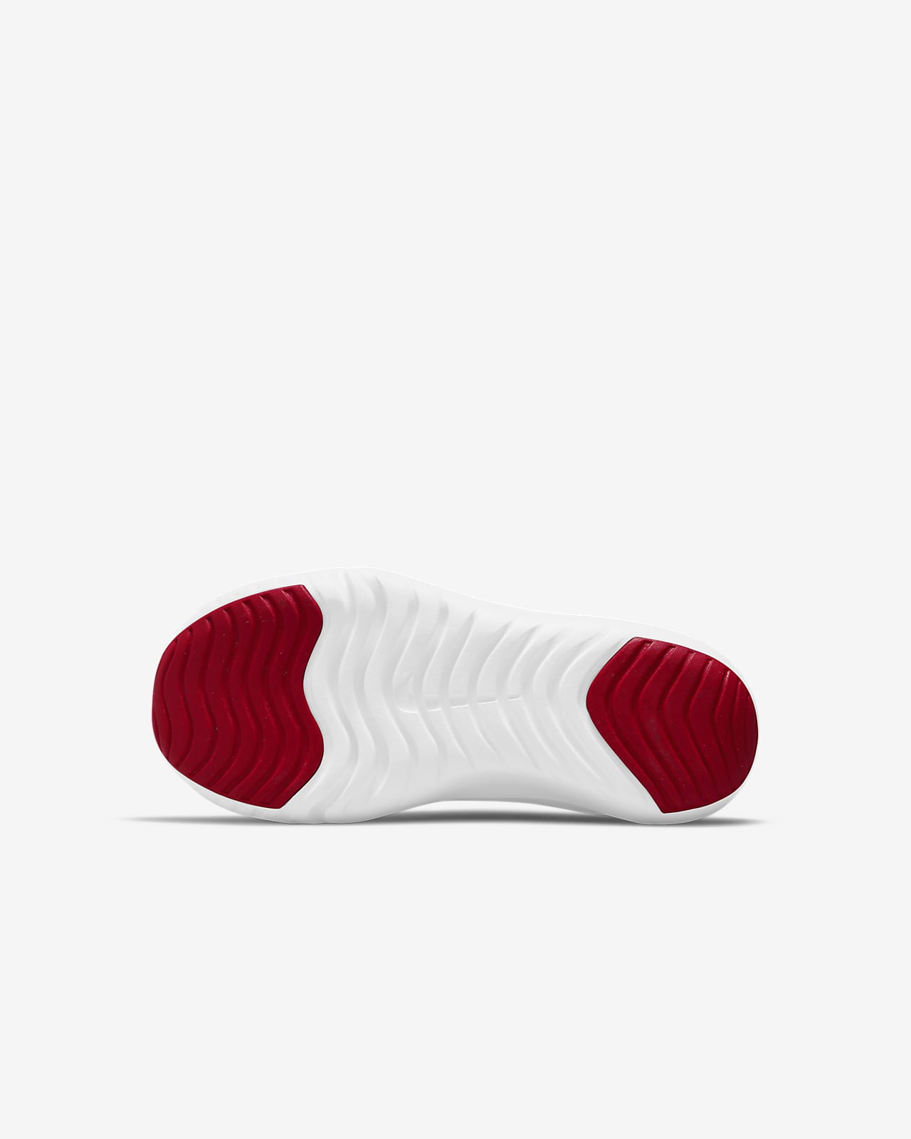 nike flex plus youth