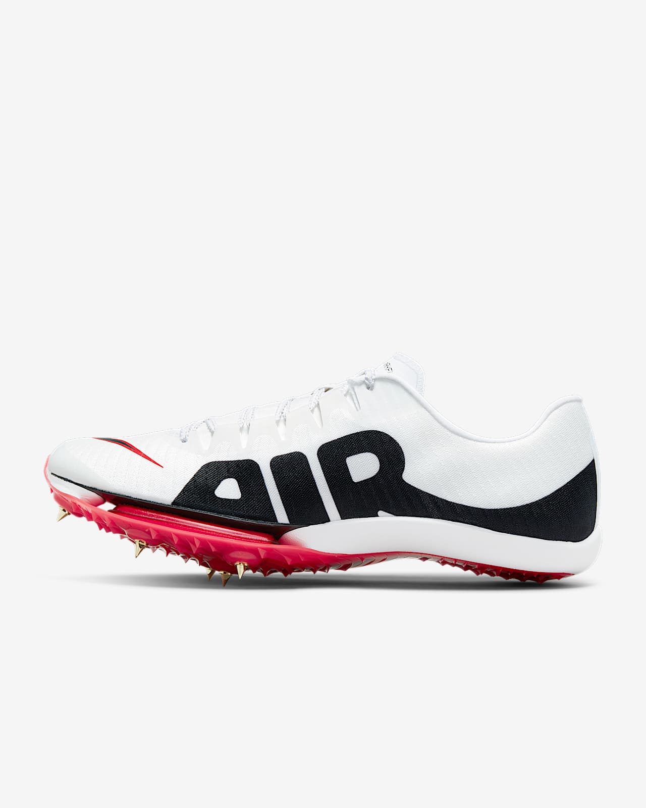nike max fly kolce
